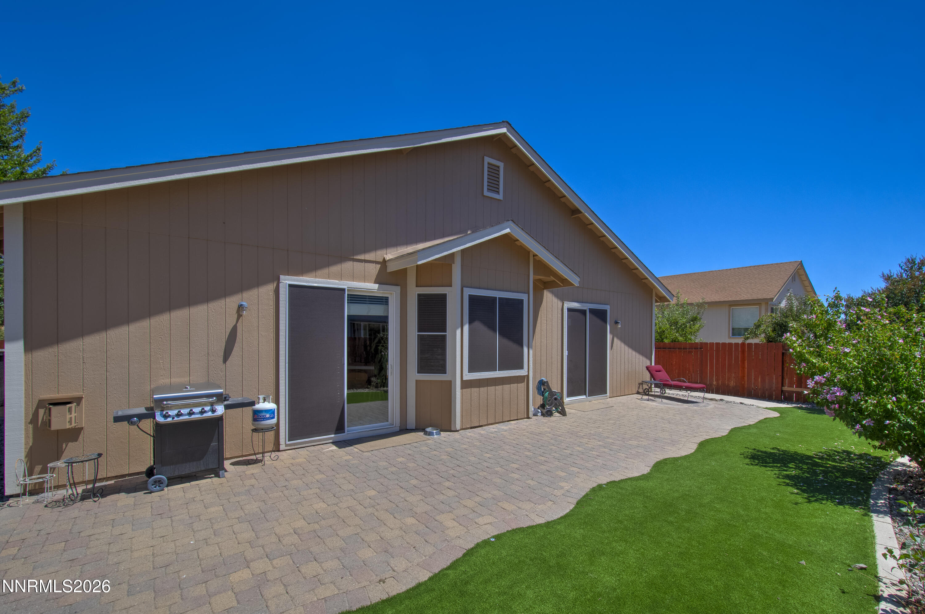 2975 Moose Ridge Drive Property Photo 26