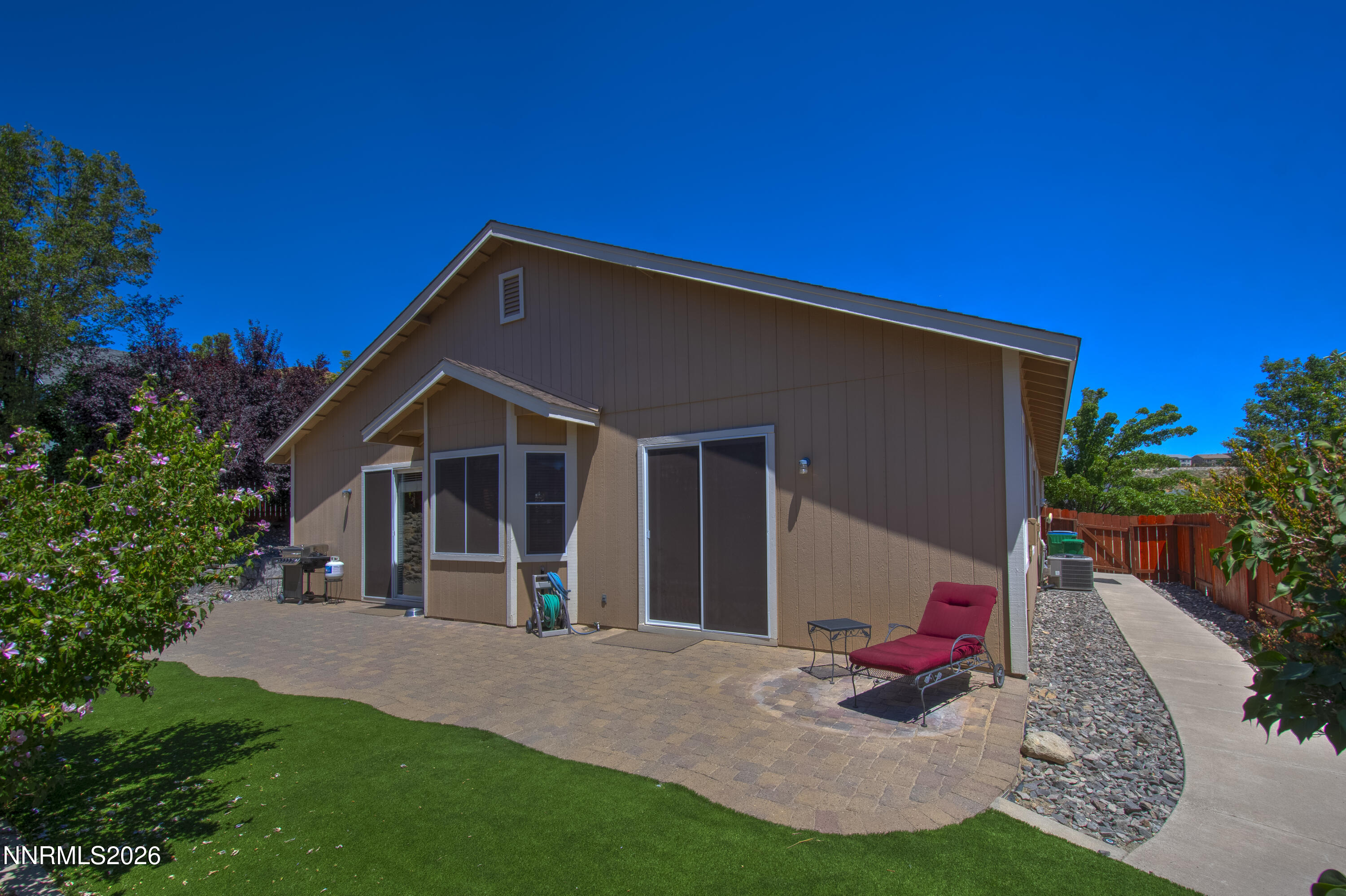 2975 Moose Ridge Drive Property Photo 27