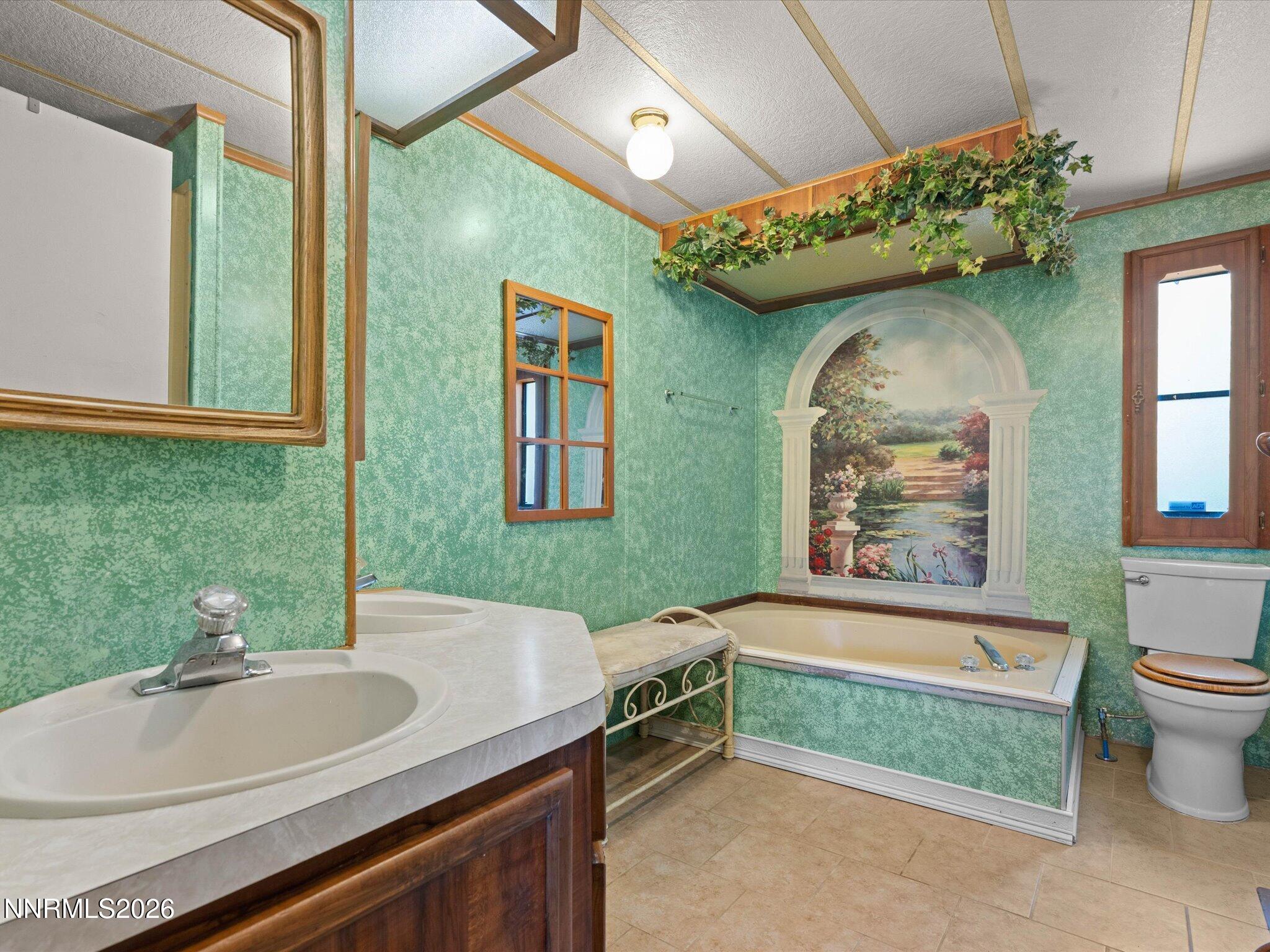 4692 W Leonesio Drive Property Photo 26