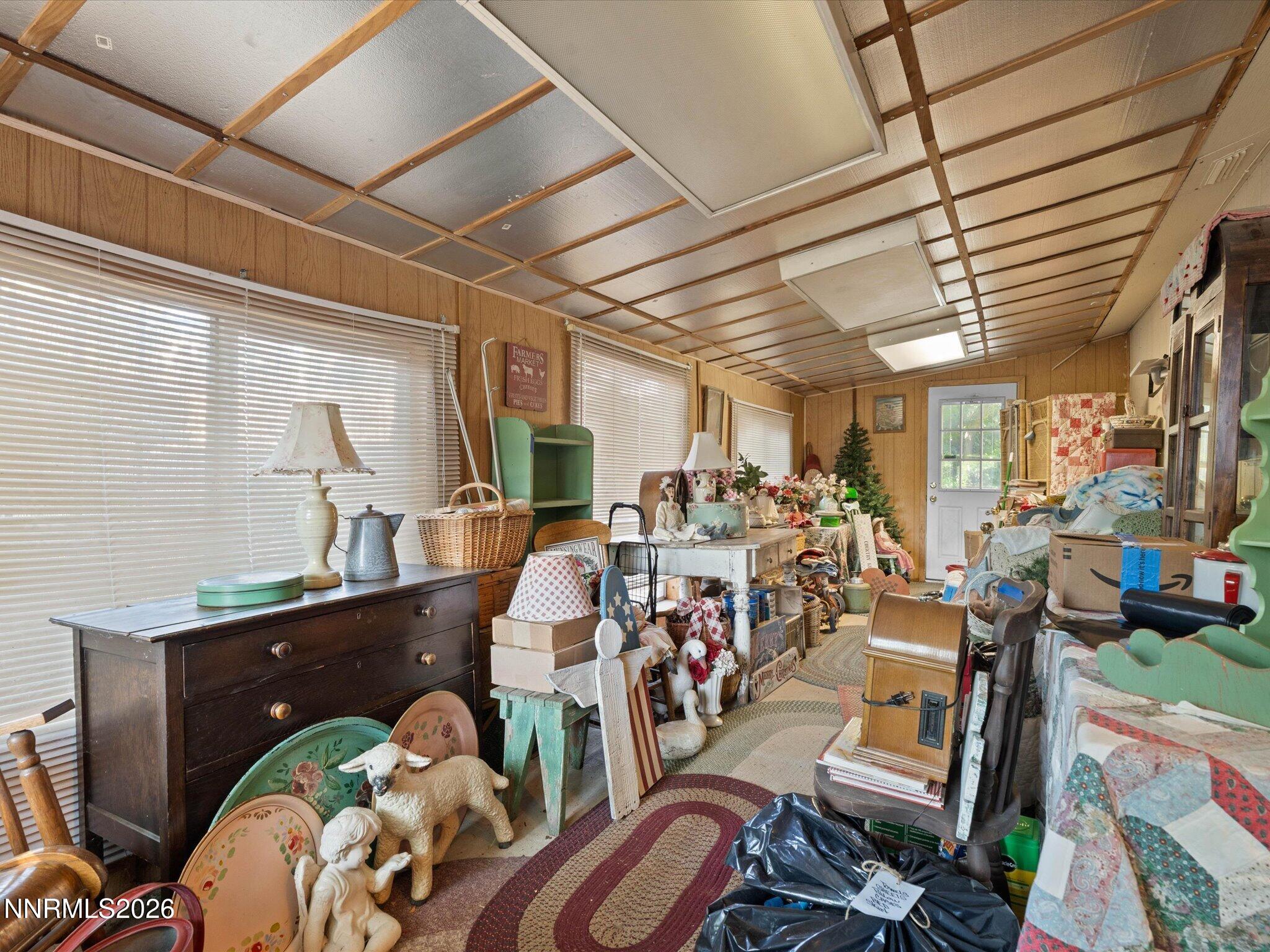4692 W Leonesio Drive Property Photo 42