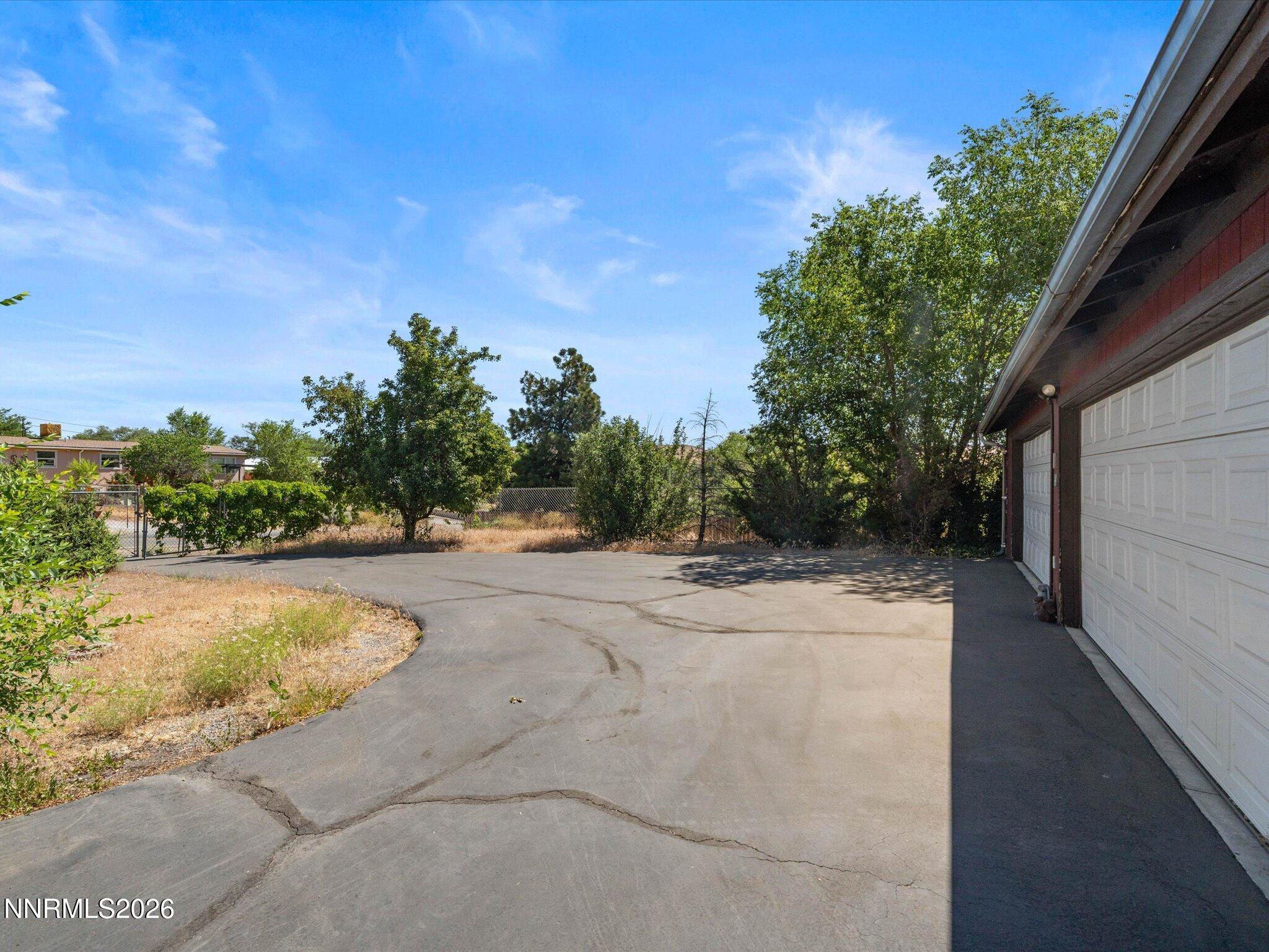 4692 W Leonesio Drive Property Photo 45