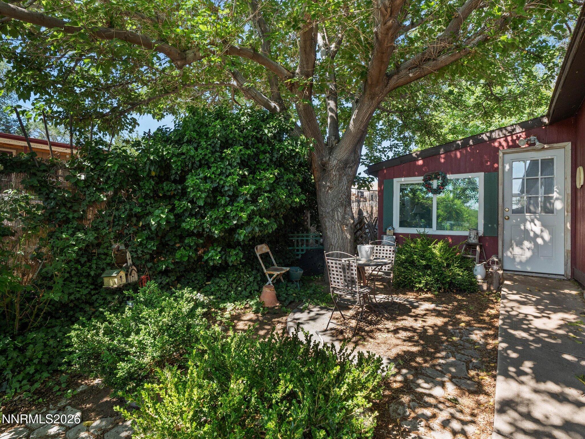4692 W Leonesio Drive Property Photo 49