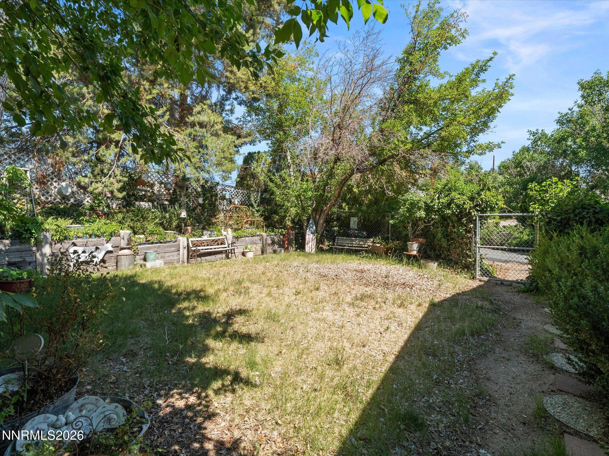 4692 W Leonesio Drive Property Photo 53