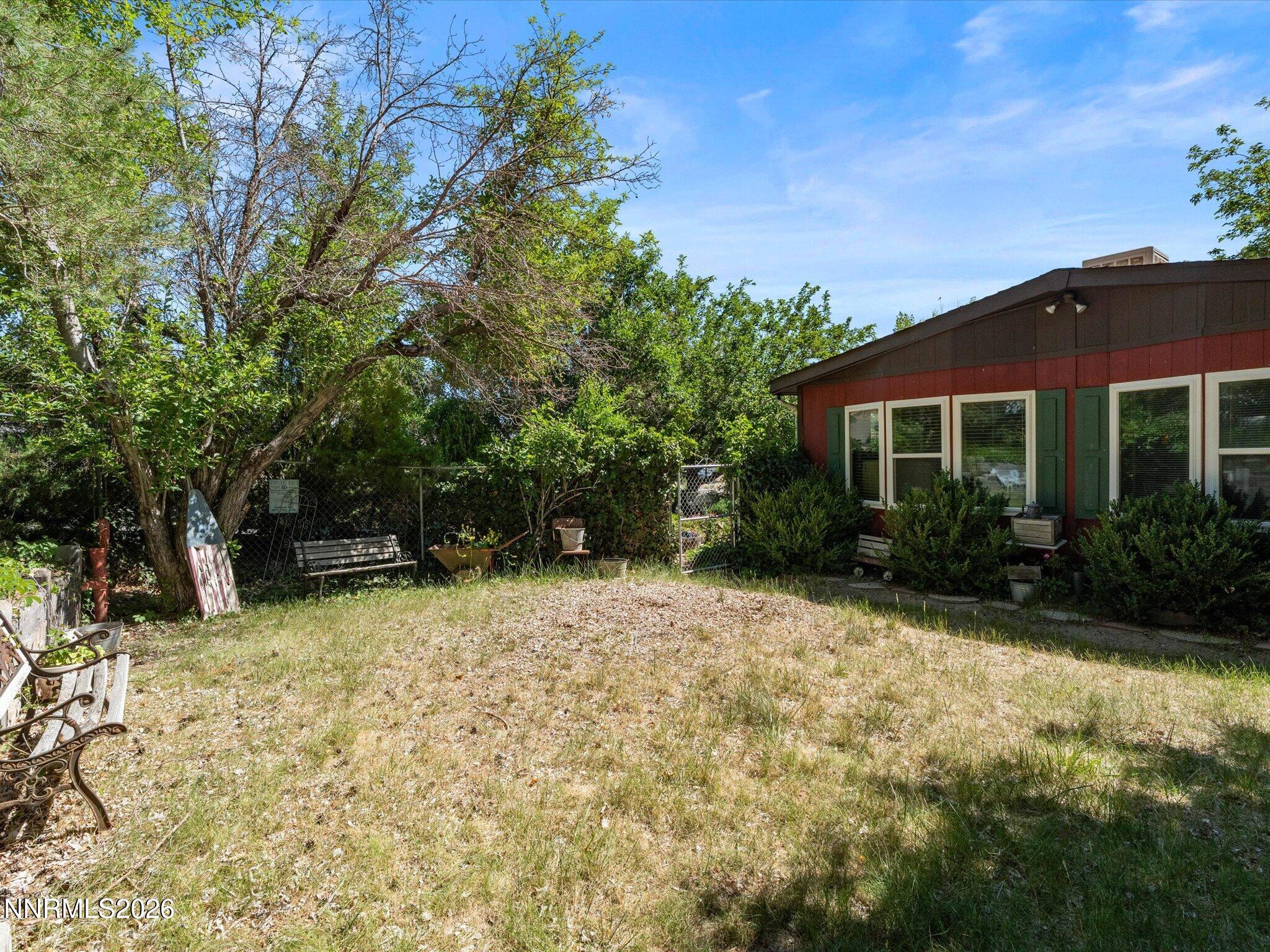 4692 W Leonesio Drive Property Photo 54