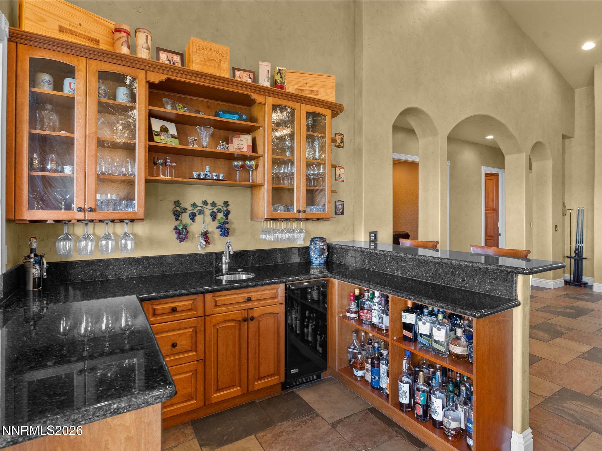5885 Pala Mesa Drive Property Photo 21