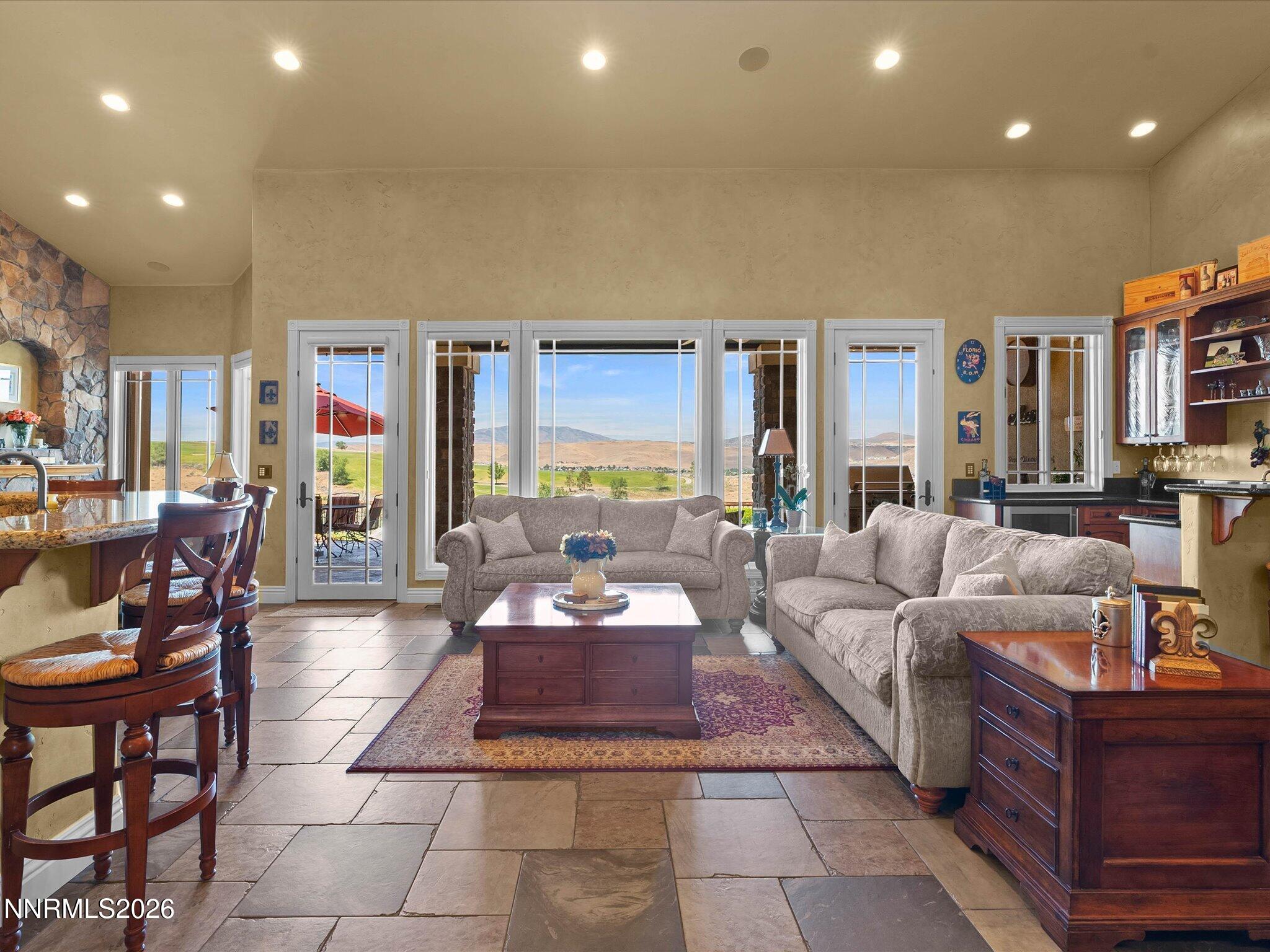 5885 Pala Mesa Drive Property Photo 26
