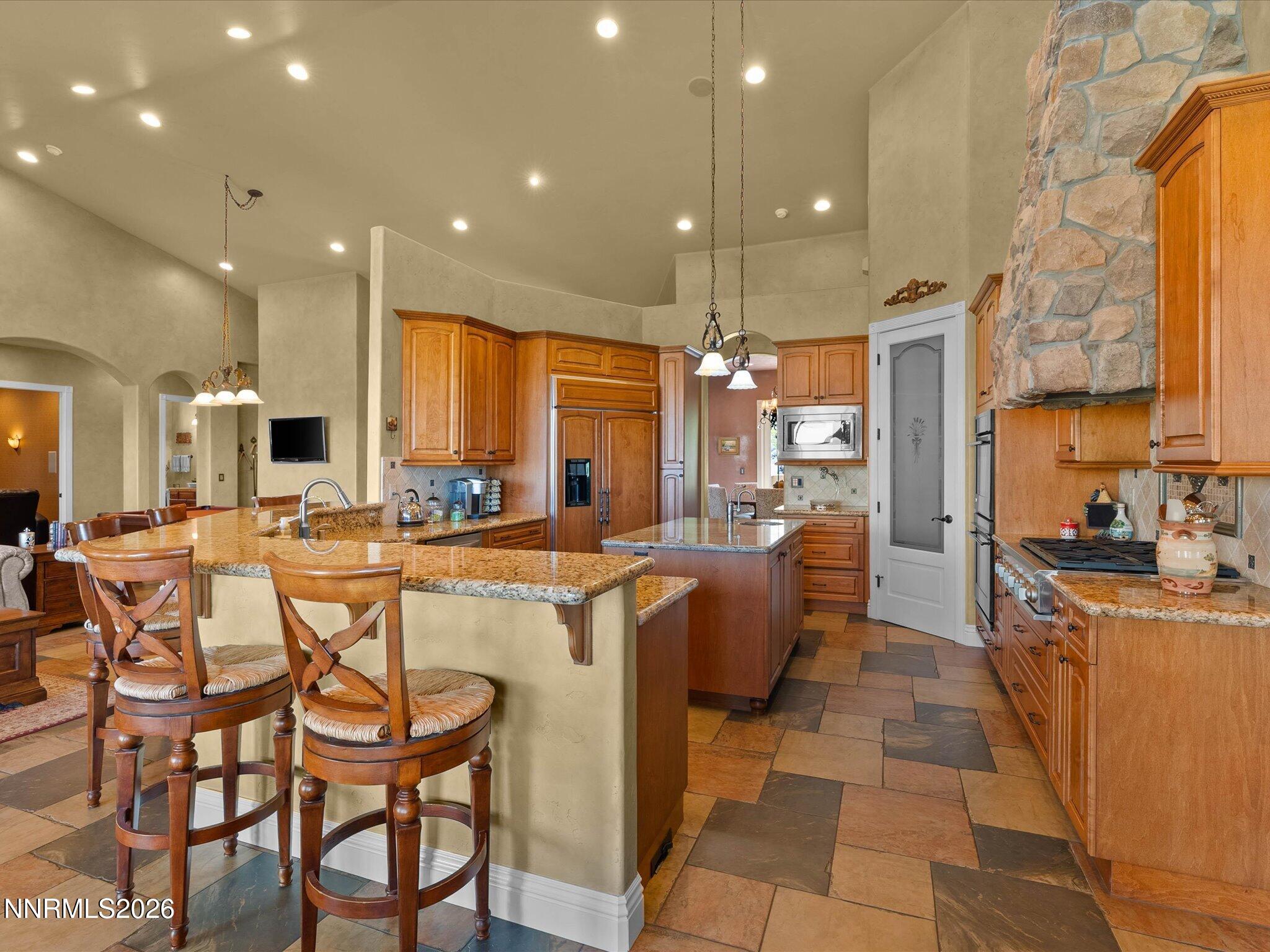 5885 Pala Mesa Drive Property Photo 29