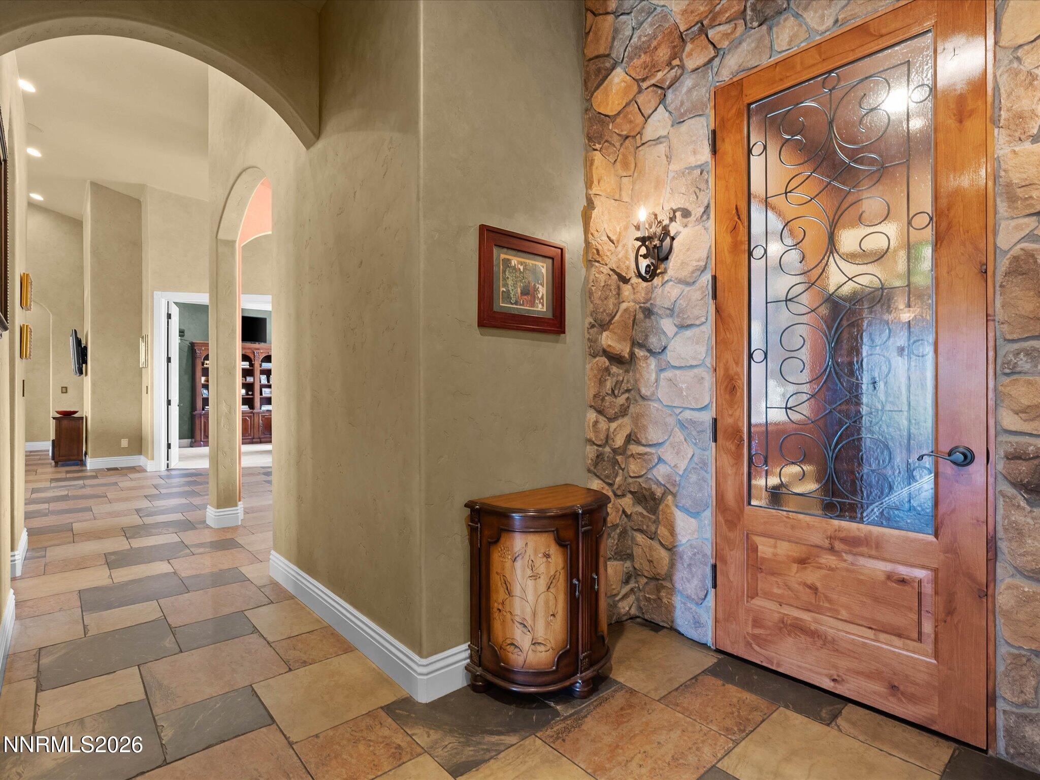 5885 Pala Mesa Drive Property Photo 35