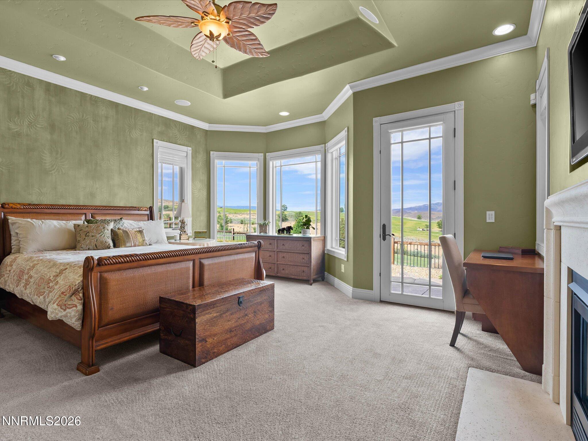 5885 Pala Mesa Drive Property Photo 40