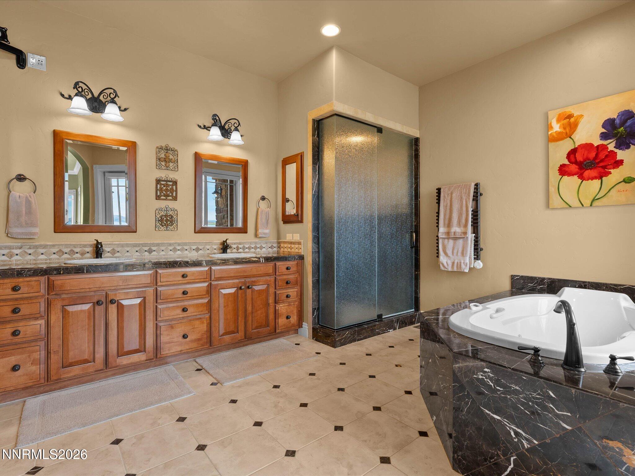 5885 Pala Mesa Drive Property Photo 45
