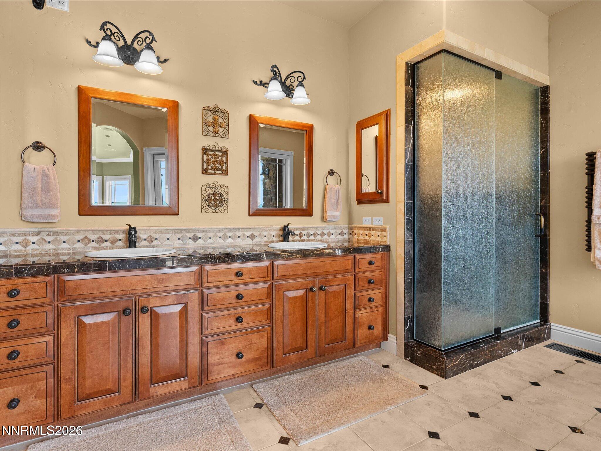 5885 Pala Mesa Drive Property Photo 48