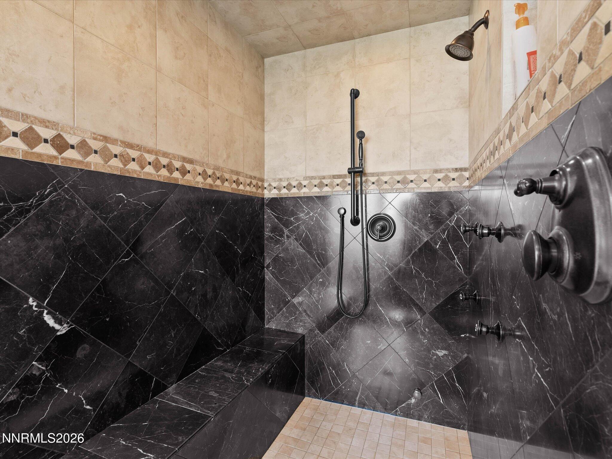 5885 Pala Mesa Drive Property Photo 49