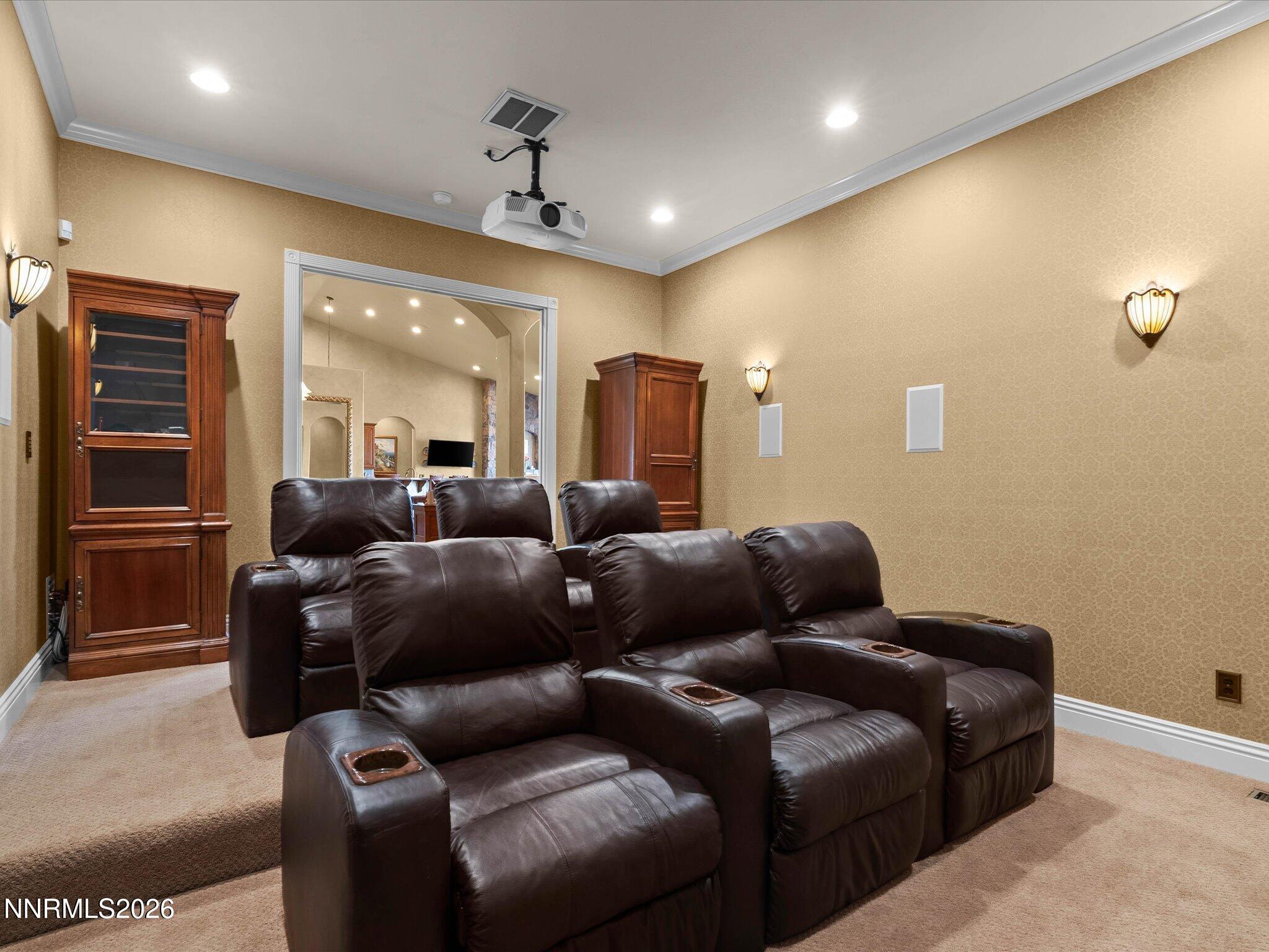 5885 Pala Mesa Drive Property Photo 57