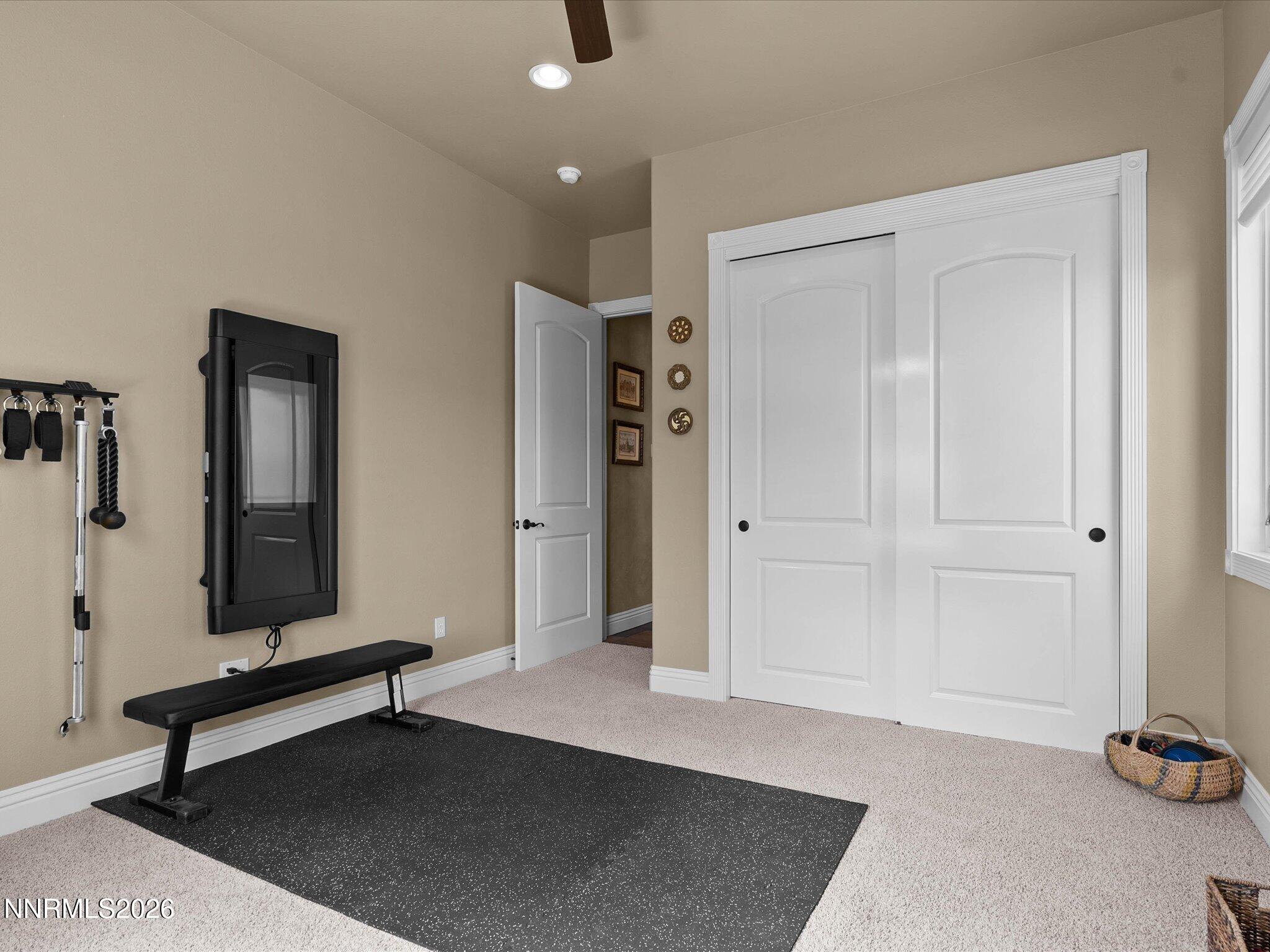 5885 Pala Mesa Drive Property Photo 61