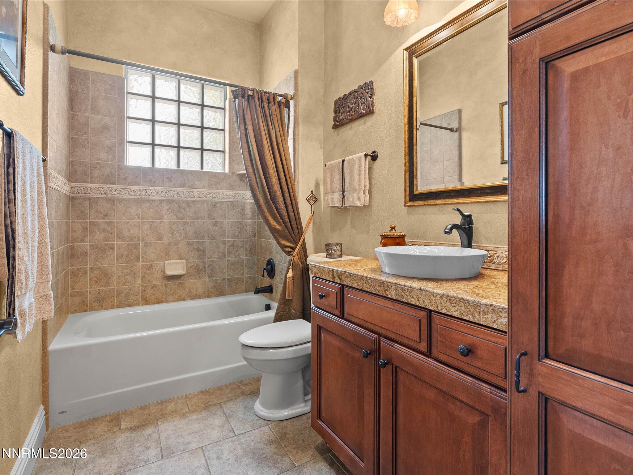 5885 Pala Mesa Drive Property Photo 62