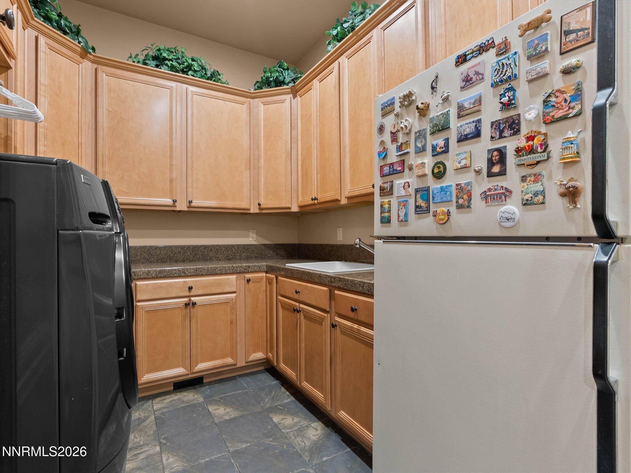 5885 Pala Mesa Drive Property Photo 64
