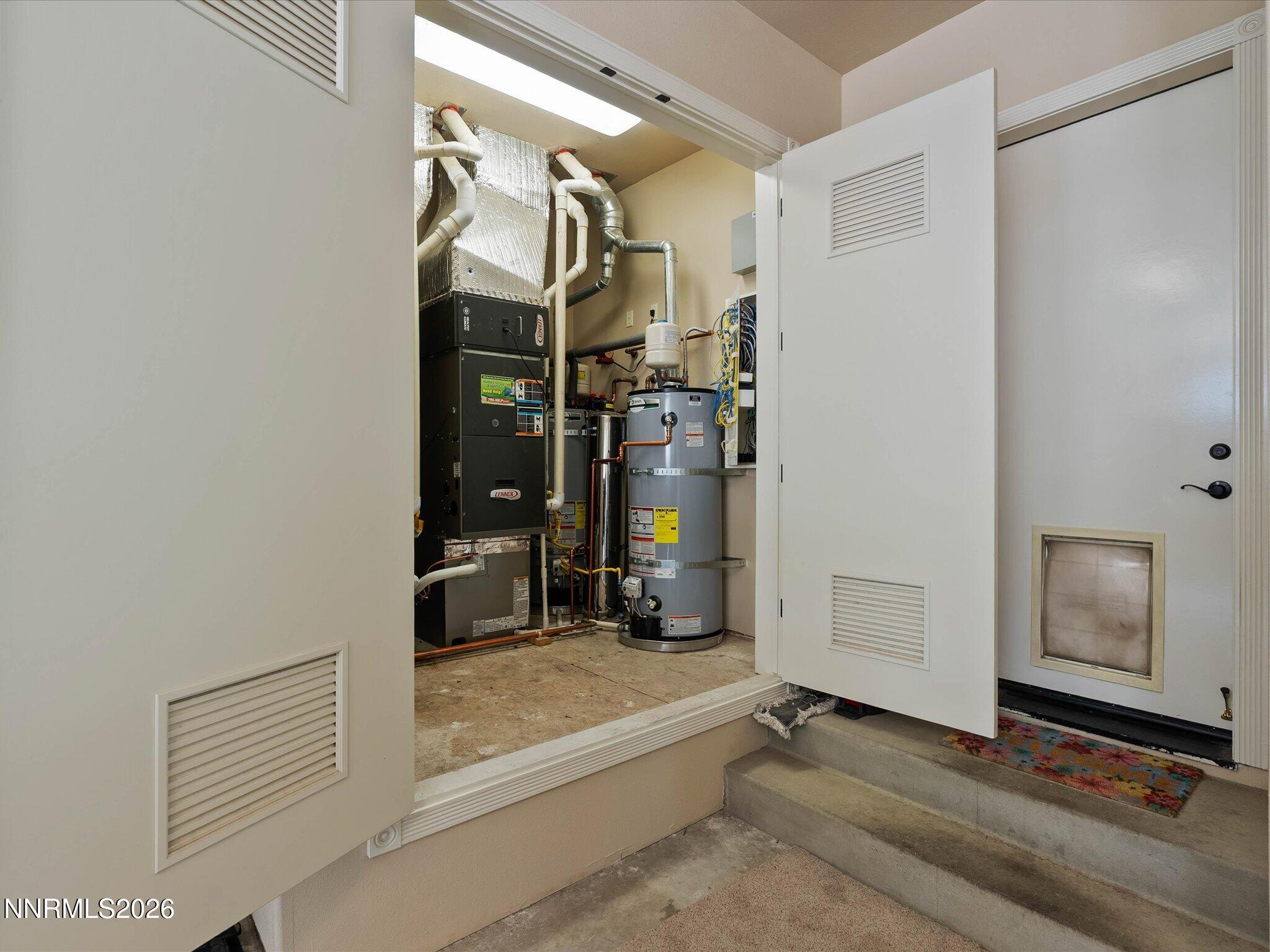 5885 Pala Mesa Drive Property Photo 66