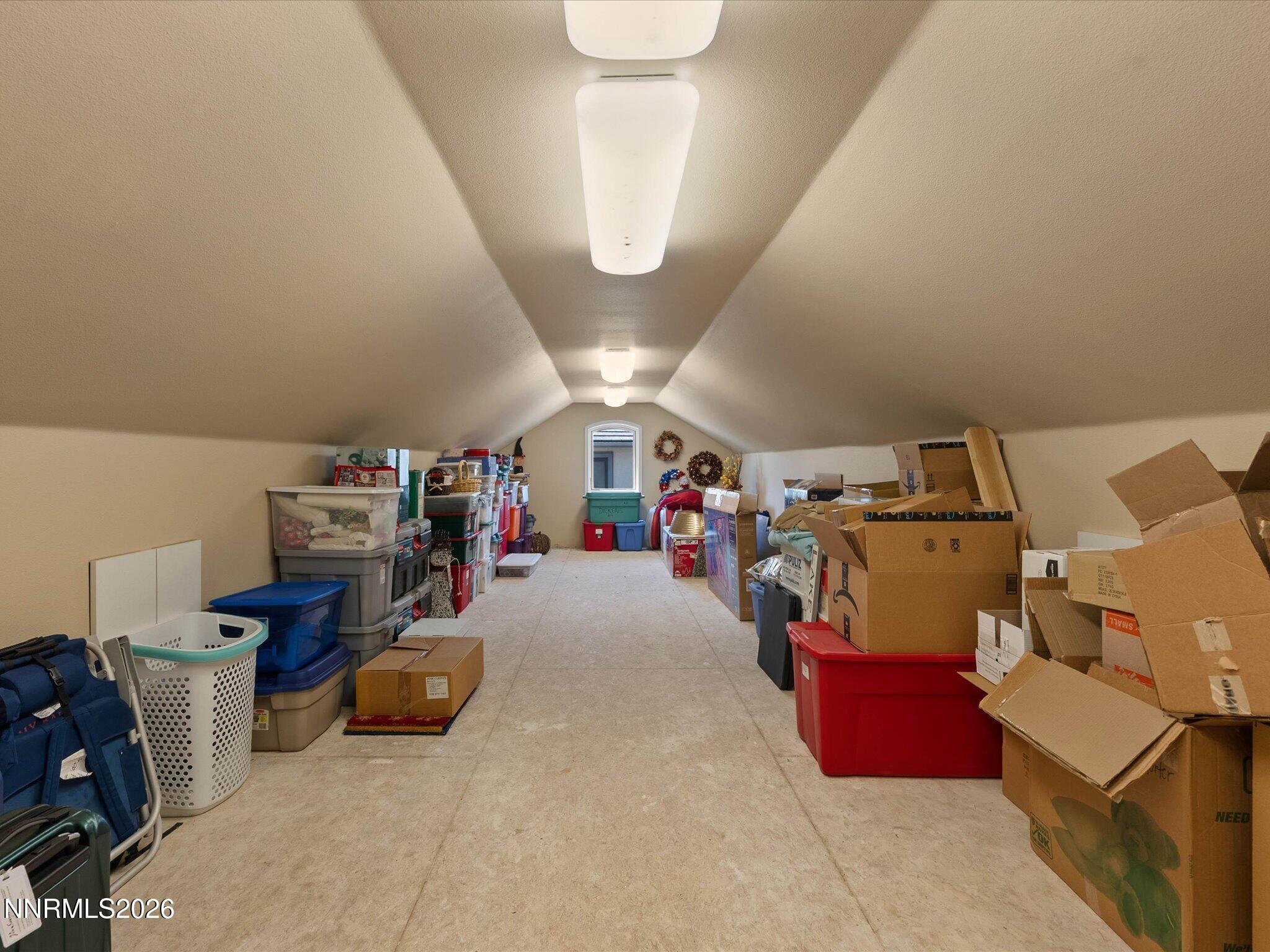5885 Pala Mesa Drive Property Photo 68
