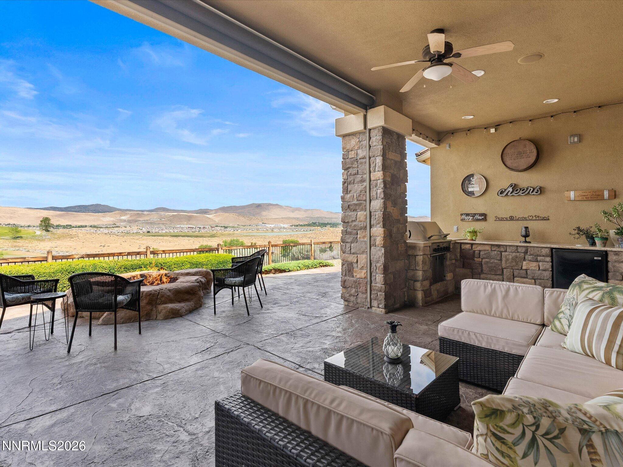 5885 Pala Mesa Drive Property Photo 71