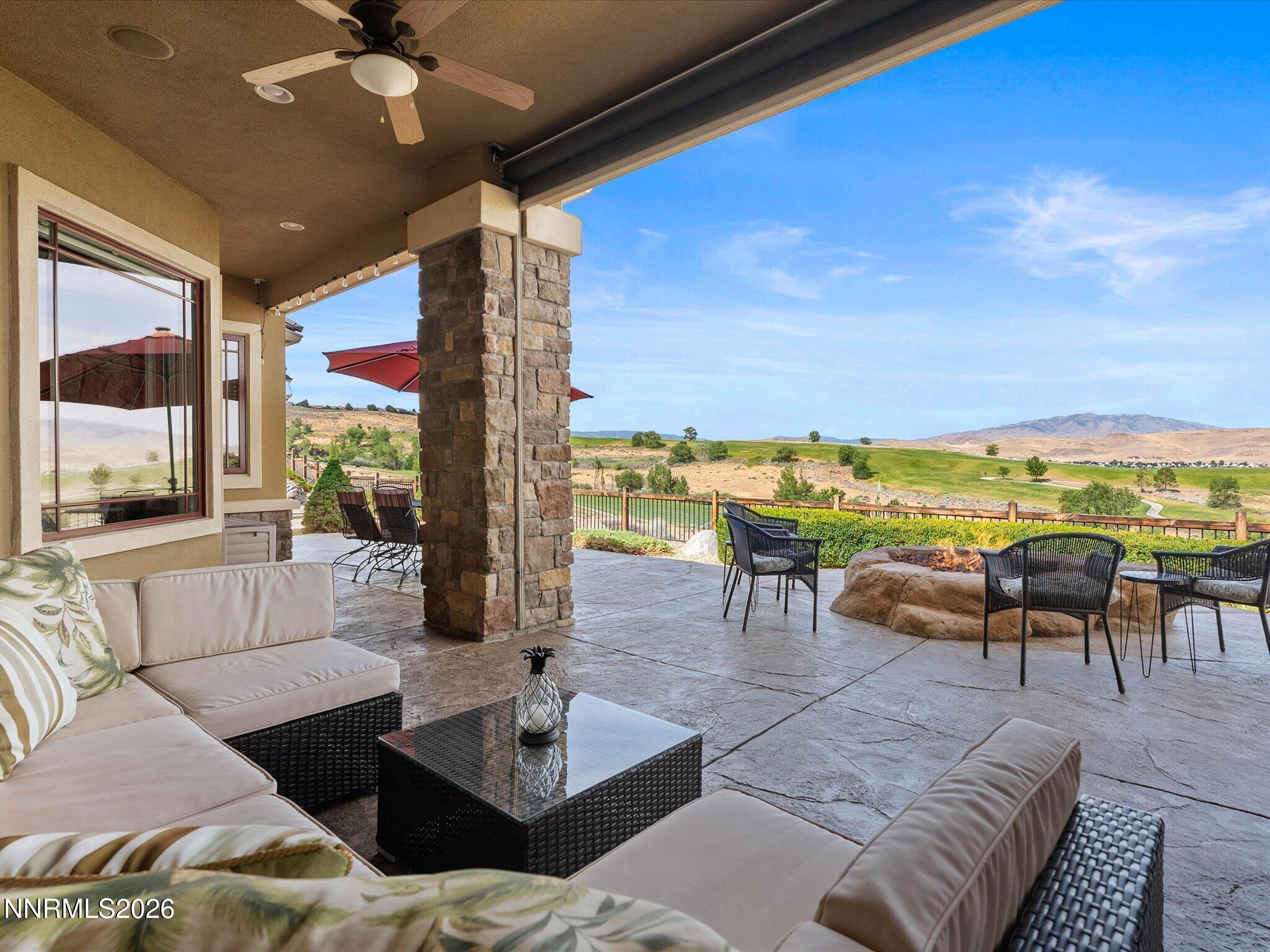 5885 Pala Mesa Drive Property Photo 72