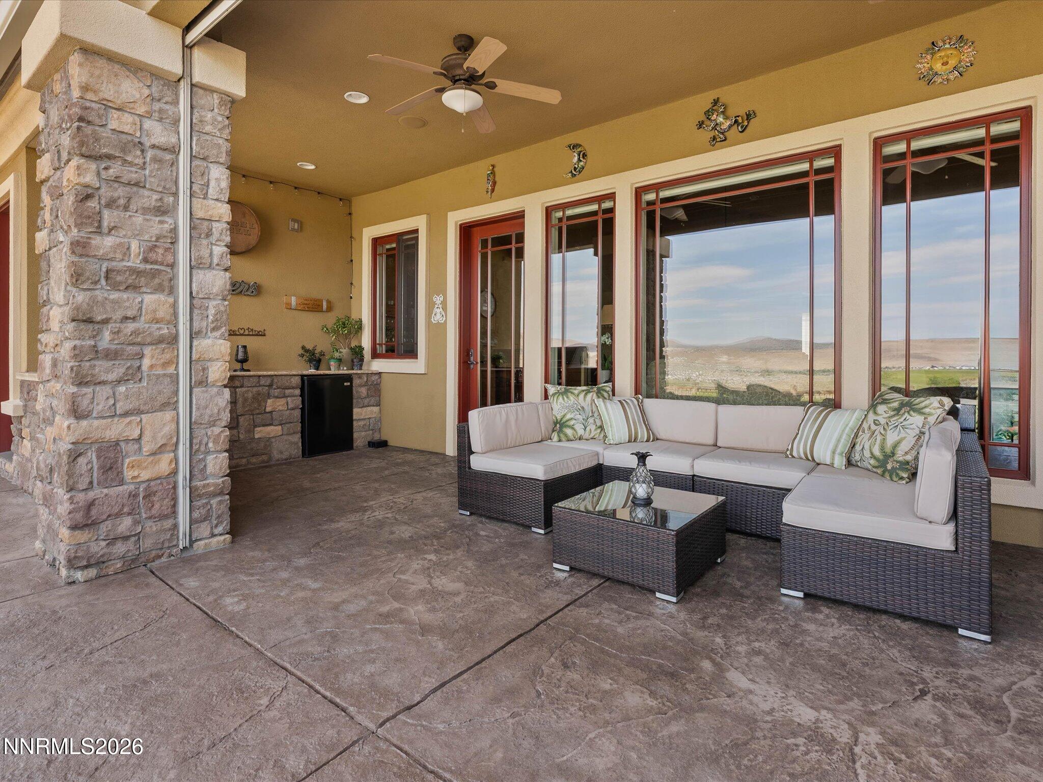 5885 Pala Mesa Drive Property Photo 73
