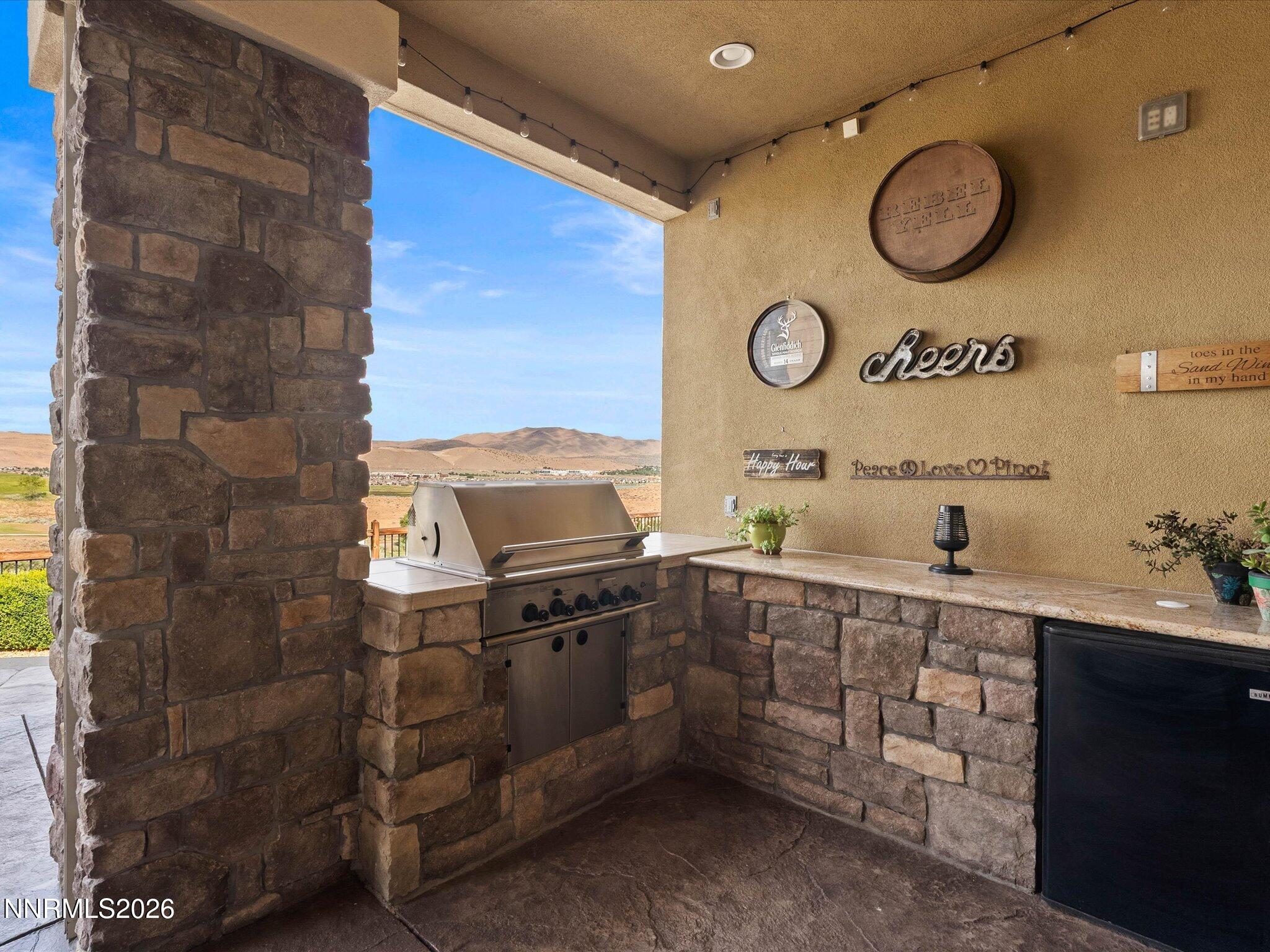 5885 Pala Mesa Drive Property Photo 74