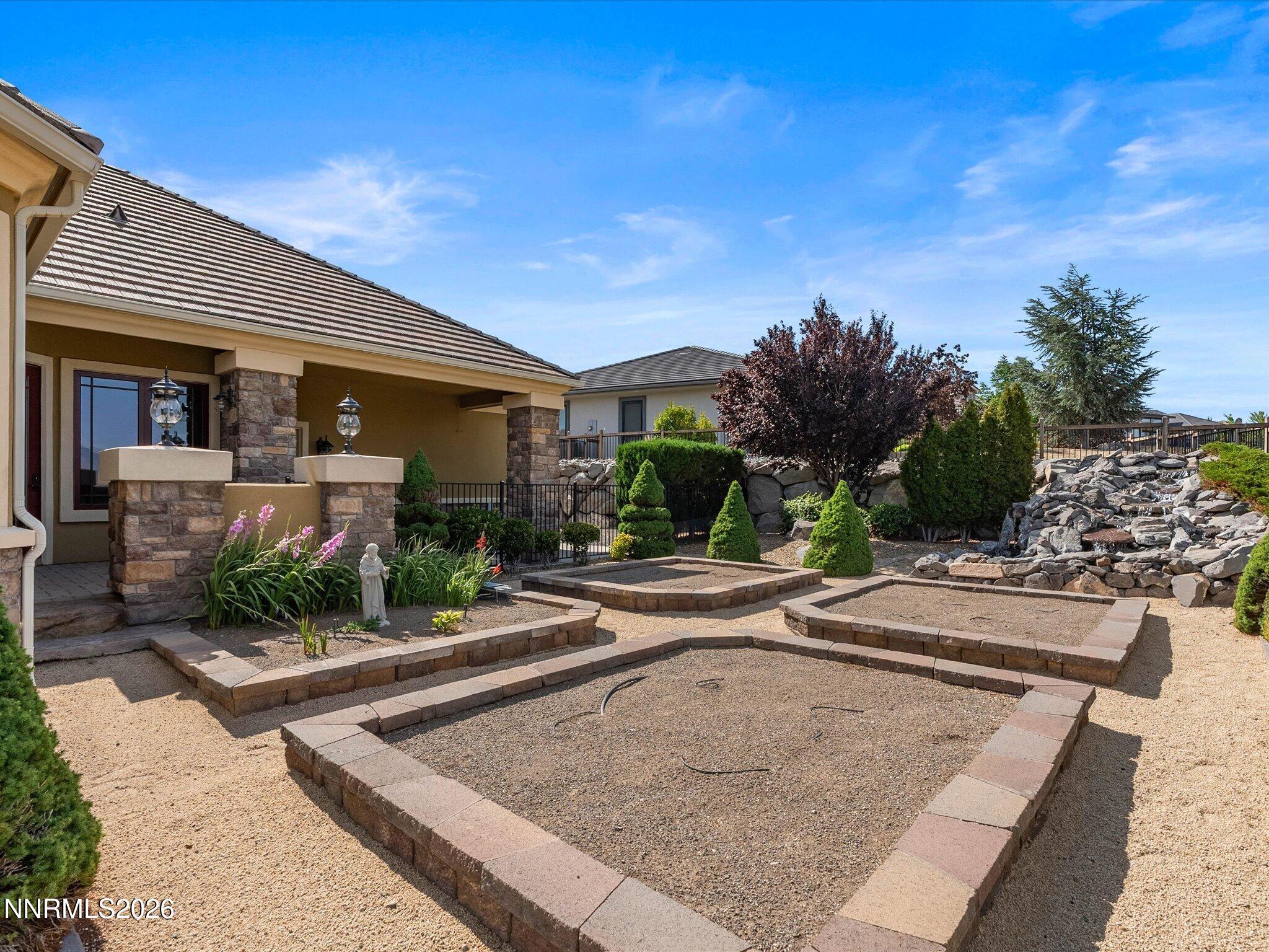5885 Pala Mesa Drive Property Photo 86