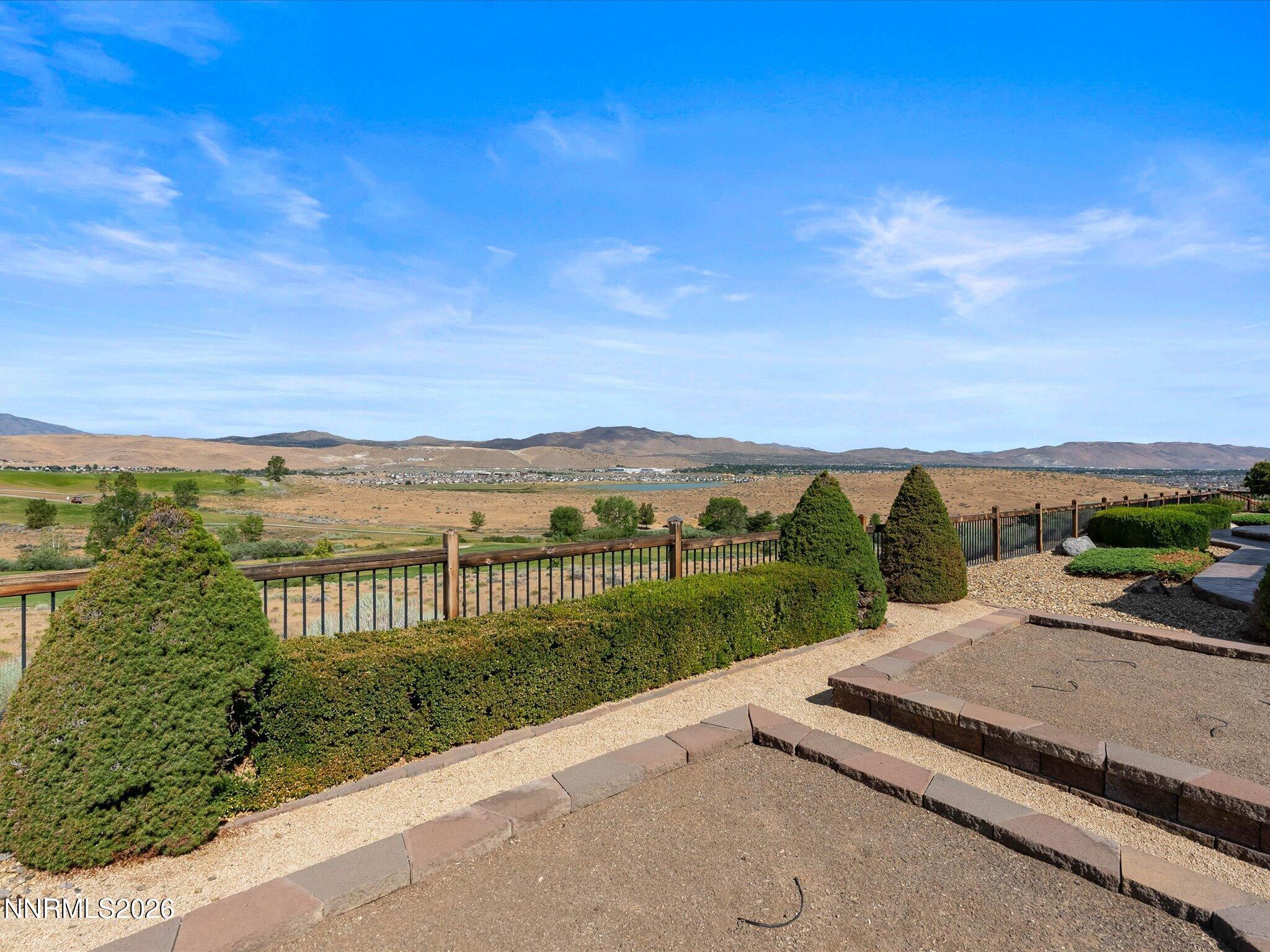 5885 Pala Mesa Drive Property Photo 89