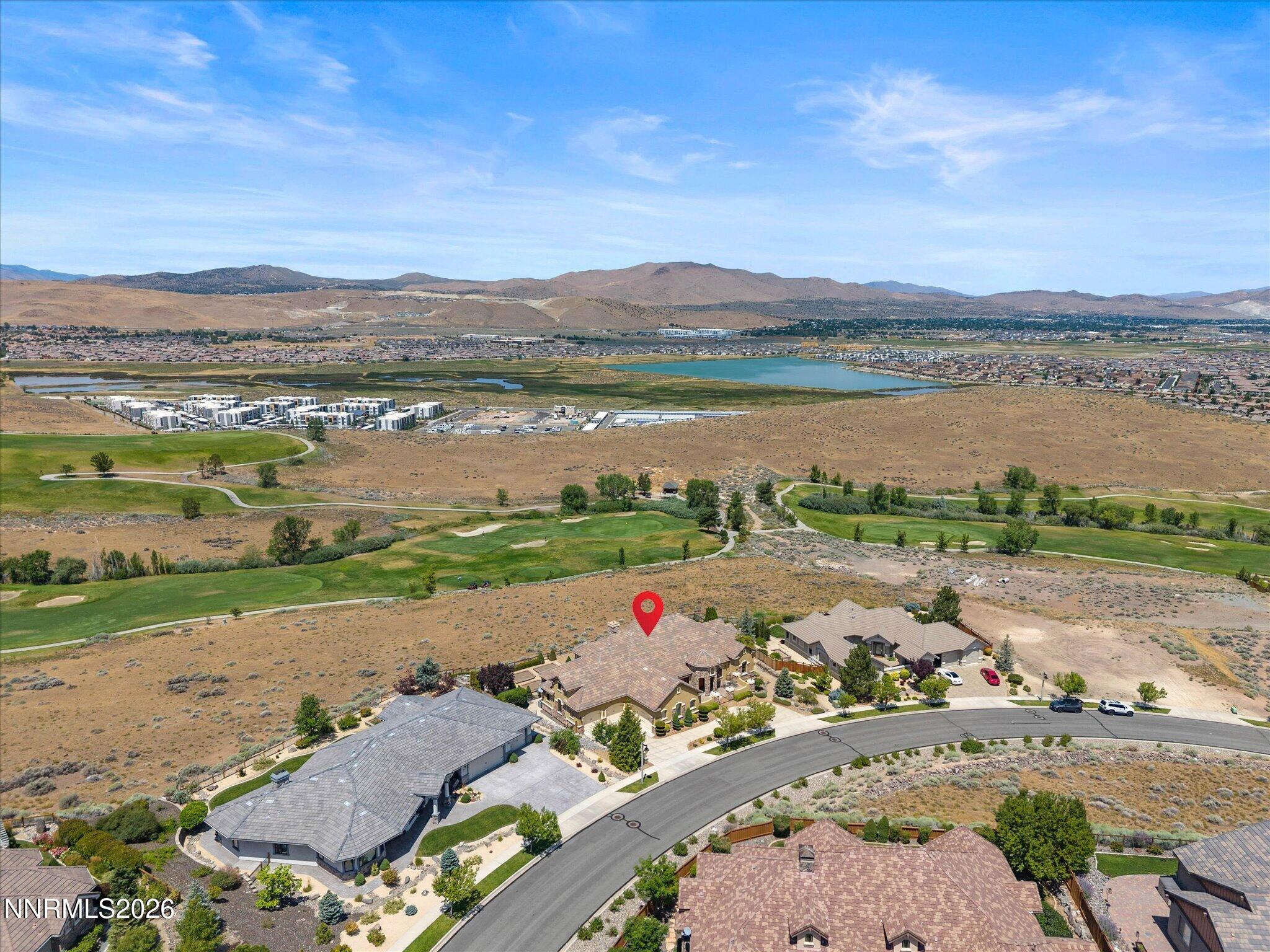 5885 Pala Mesa Drive Property Photo 100