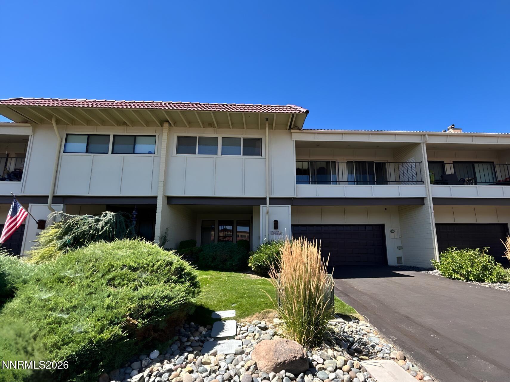 3479 Skyline Boulevard Property Photo 1