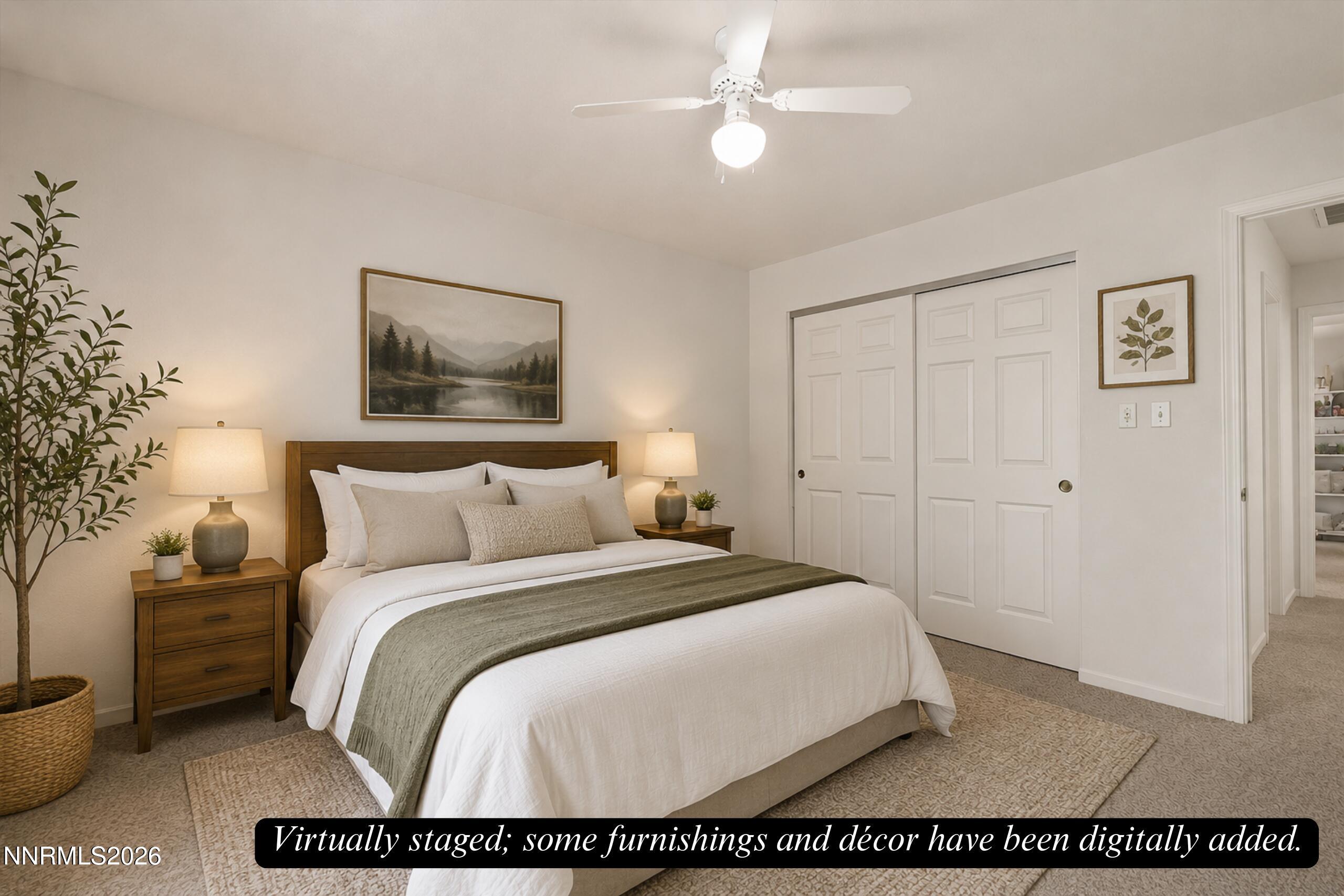 2230 Piedras Drive Property Photo 15