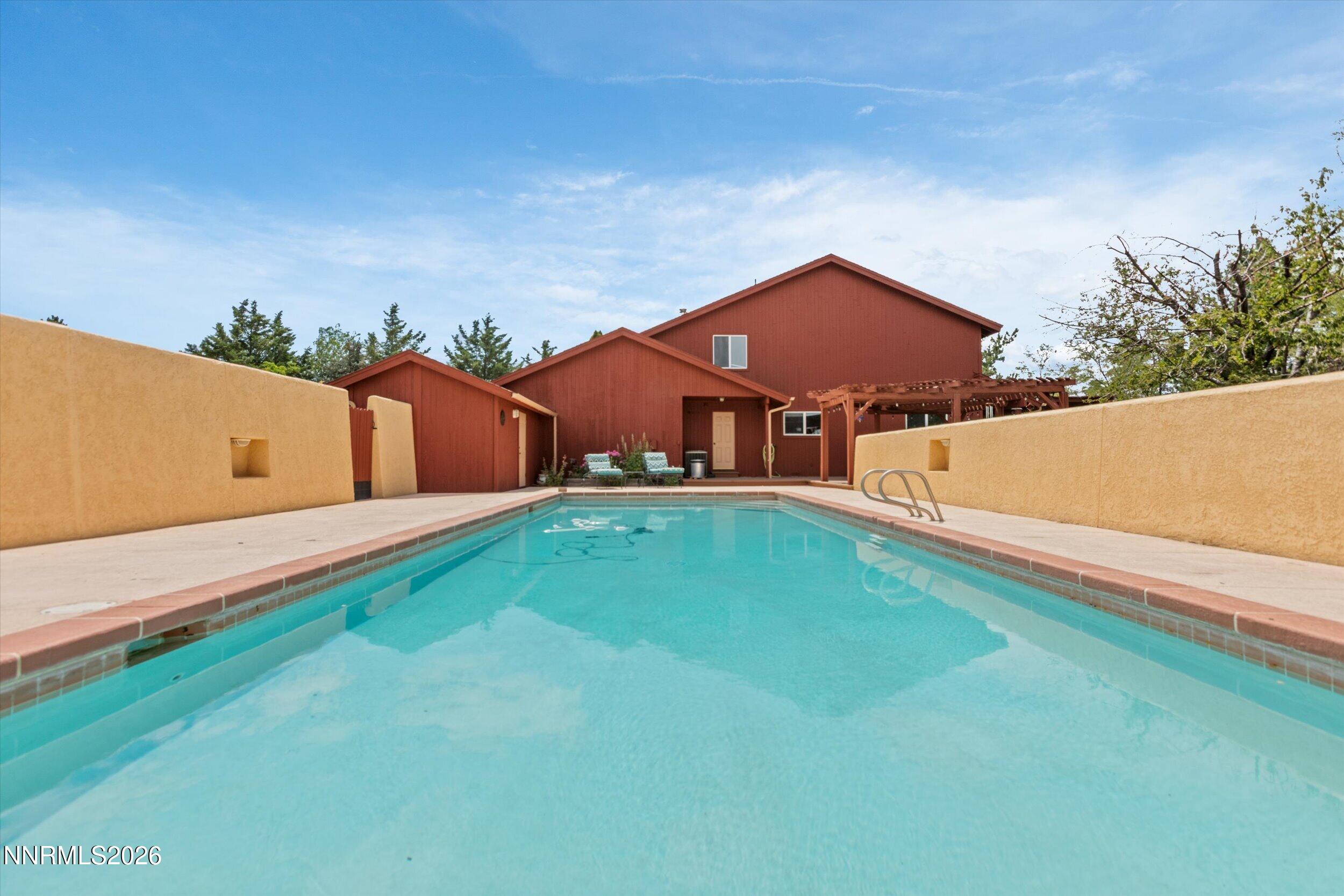 2230 Piedras Drive Property Photo 19
