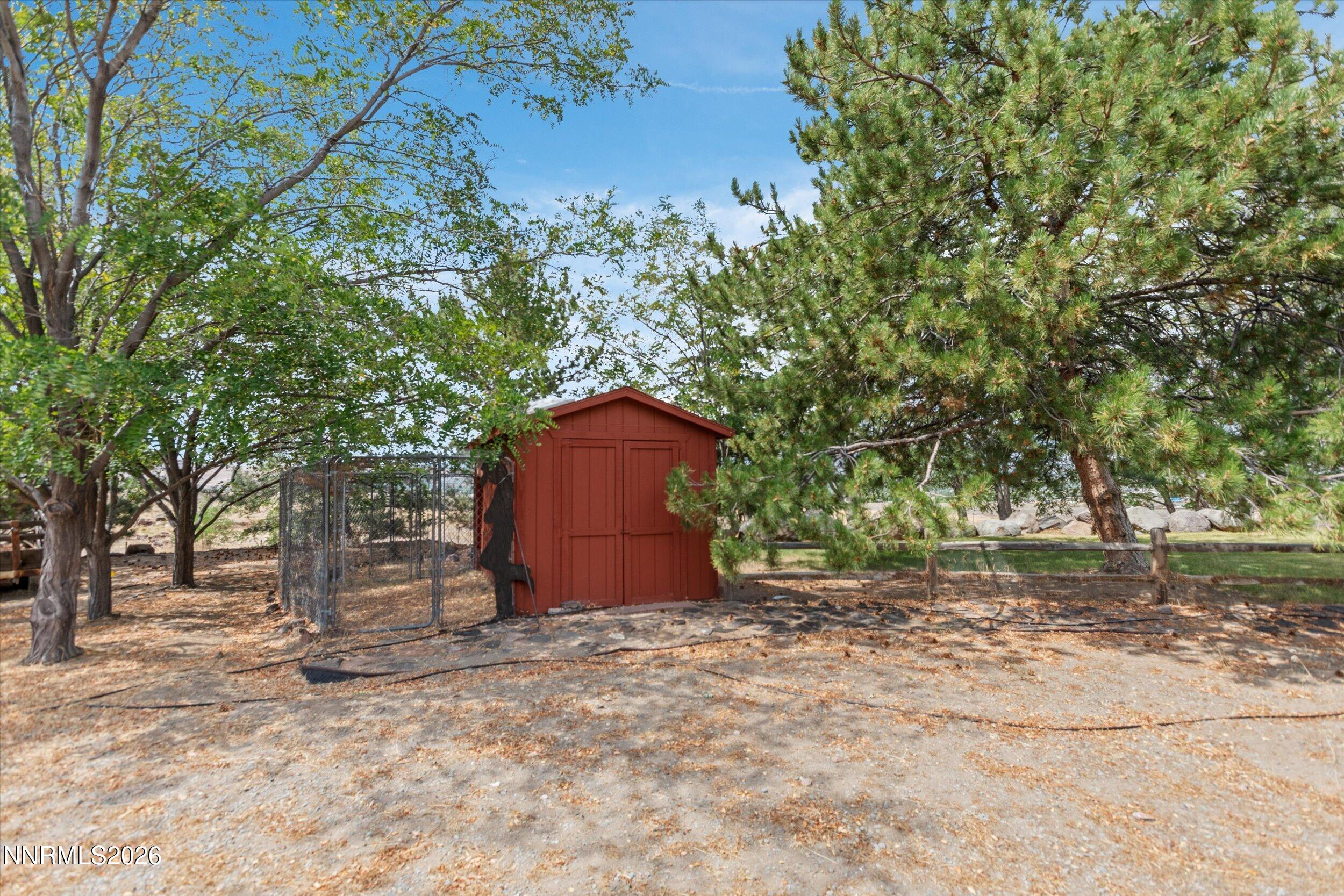 2230 Piedras Drive Property Photo 25