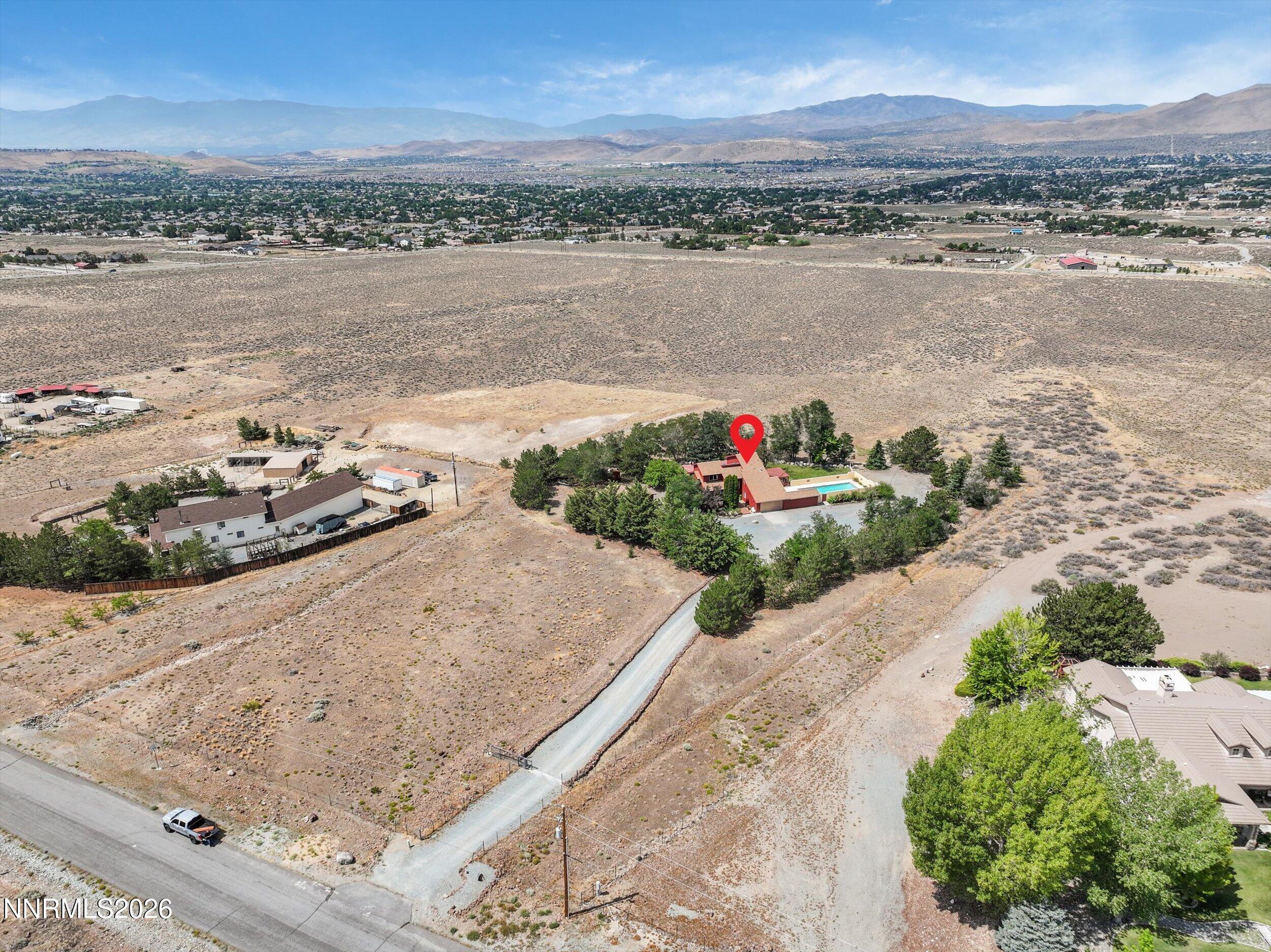2230 Piedras Drive Property Photo 33