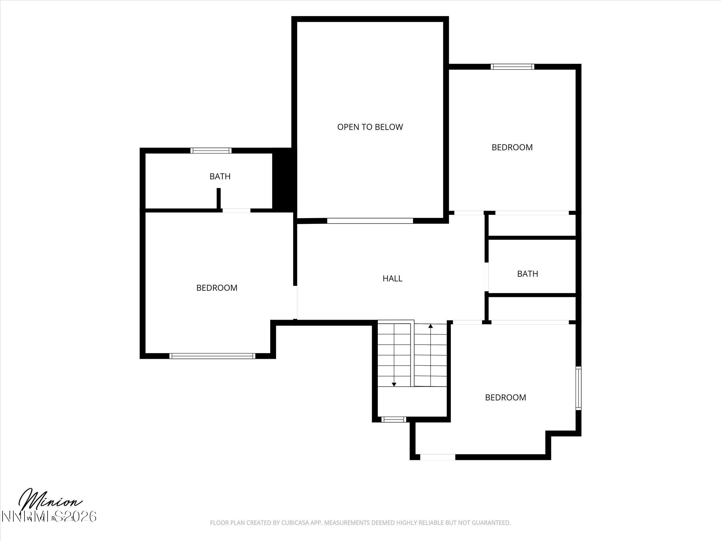2230 Piedras Drive Property Photo 35
