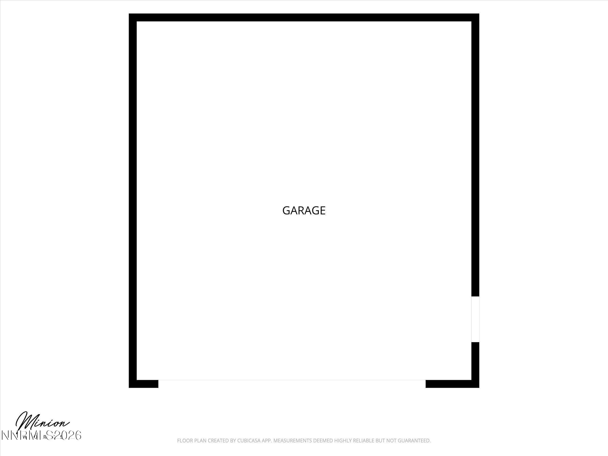 2230 Piedras Drive Property Photo 37