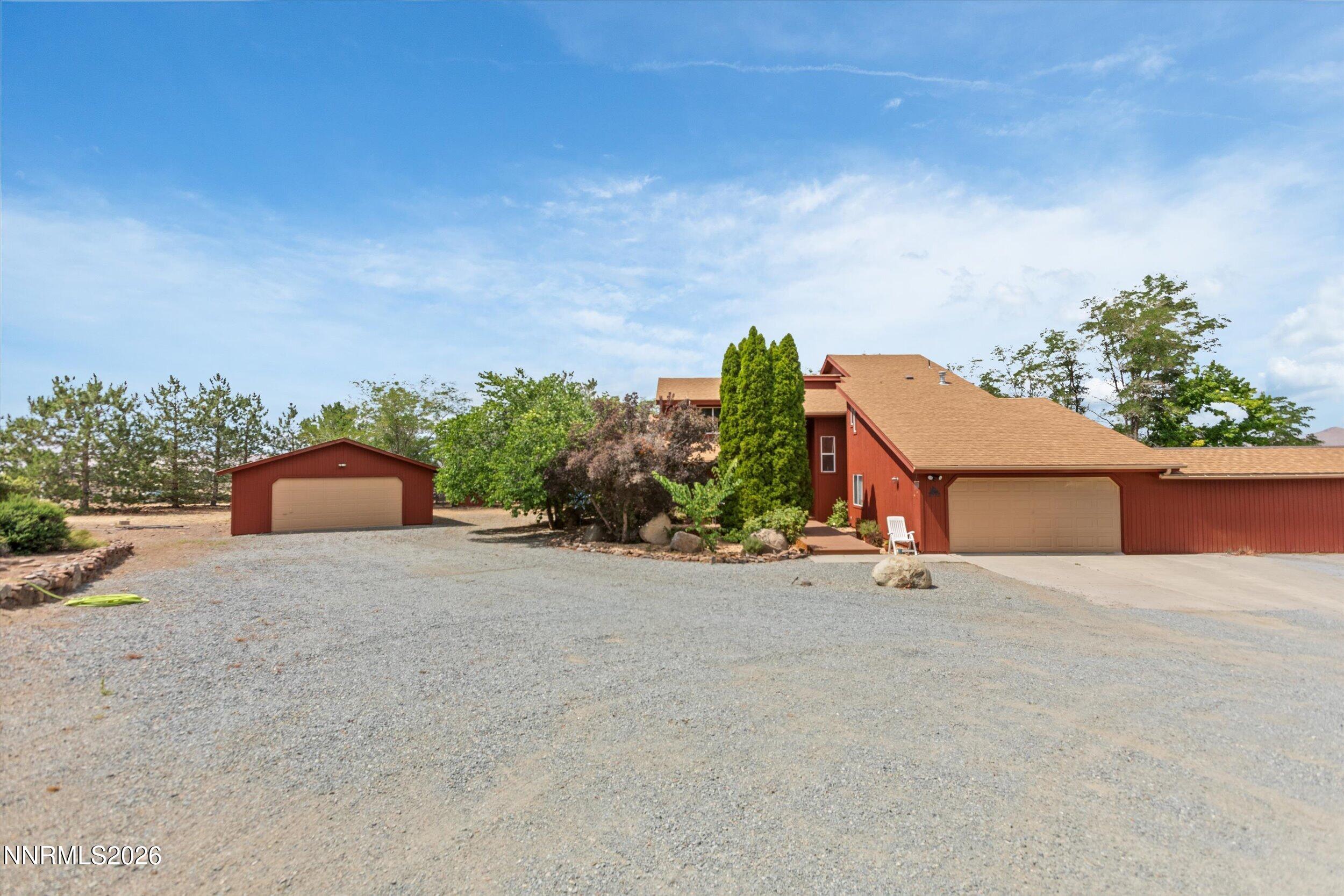 2230 Piedras Drive Property Photo 43