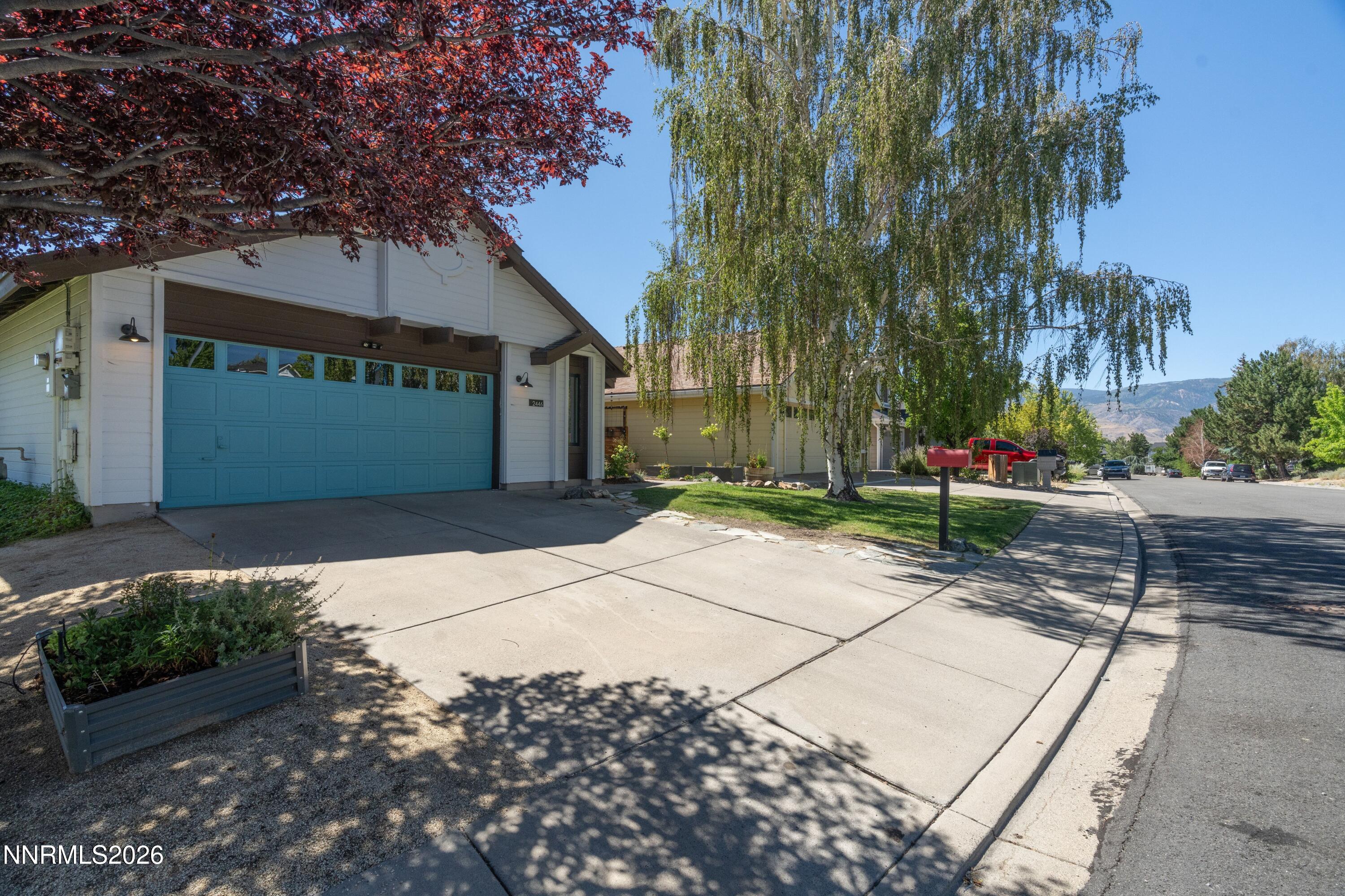 2446 Skyview Drive Property Photo 3