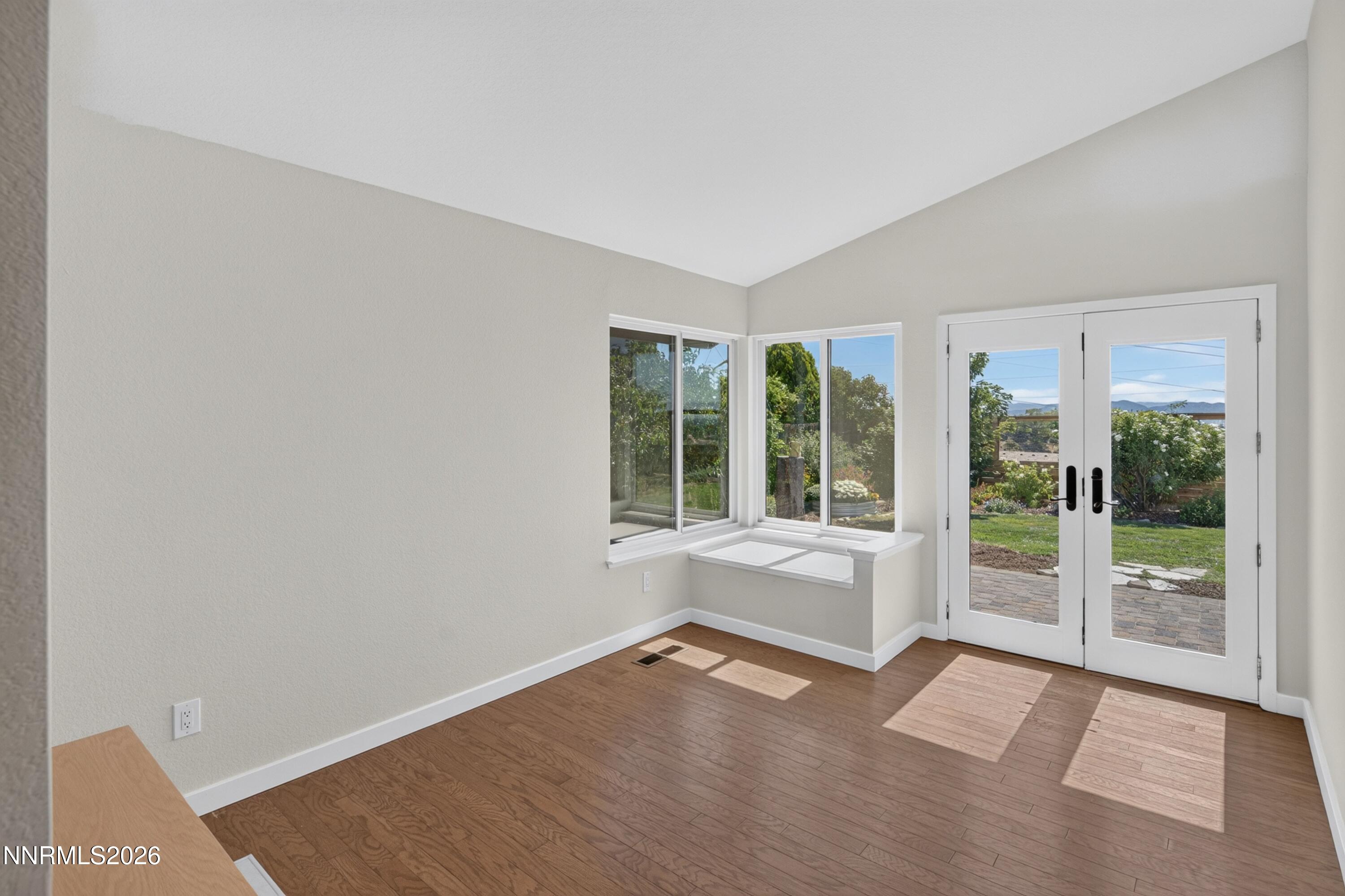 2446 Skyview Drive Property Photo 32