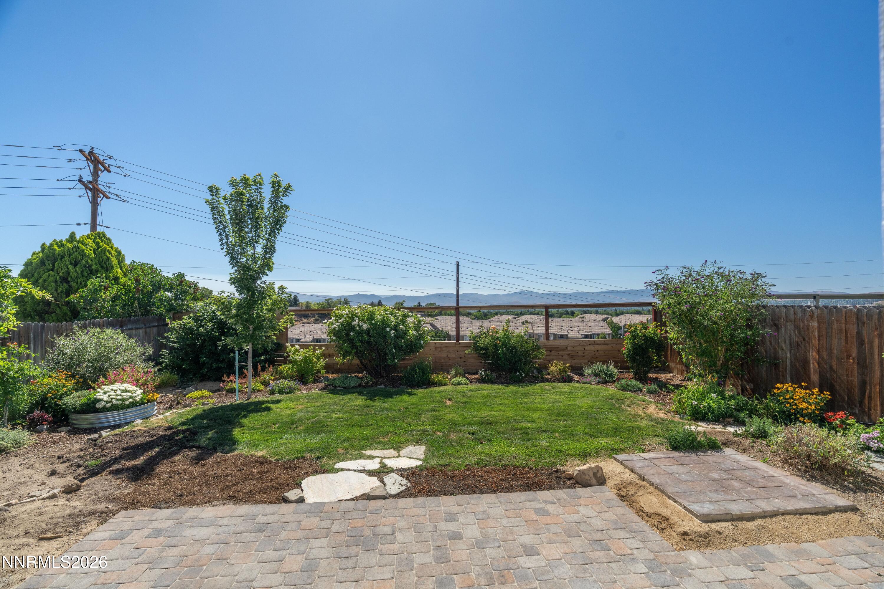 2446 Skyview Drive Property Photo 37