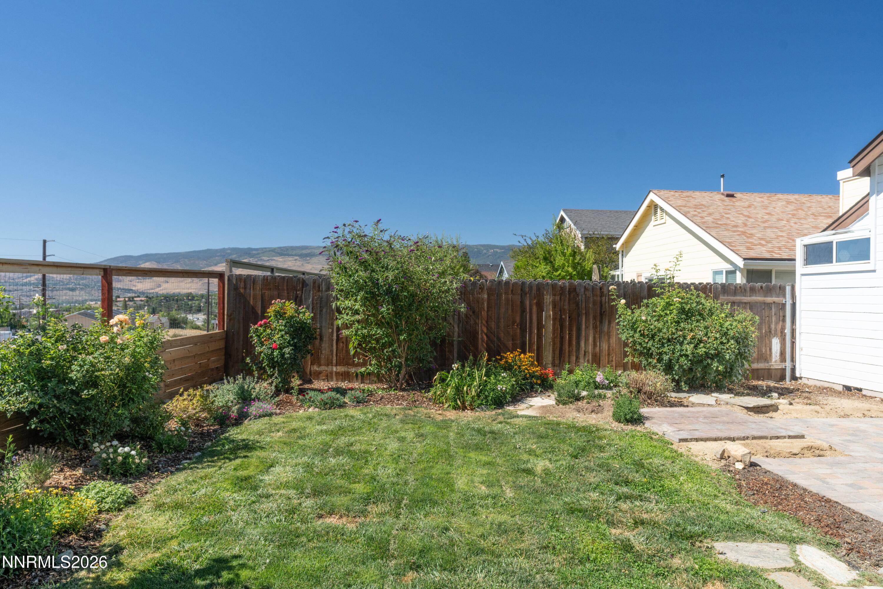 2446 Skyview Drive Property Photo 40