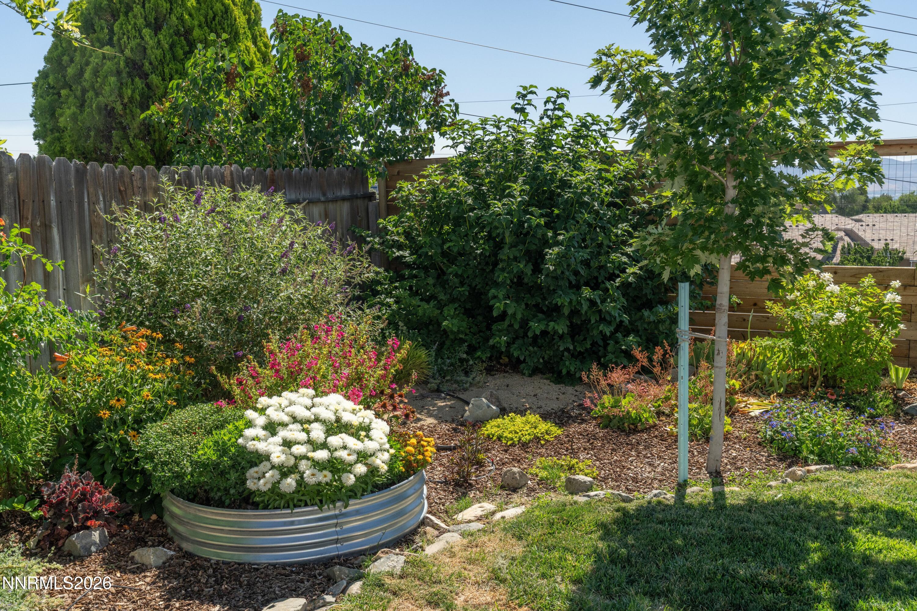 2446 Skyview Drive Property Photo 42