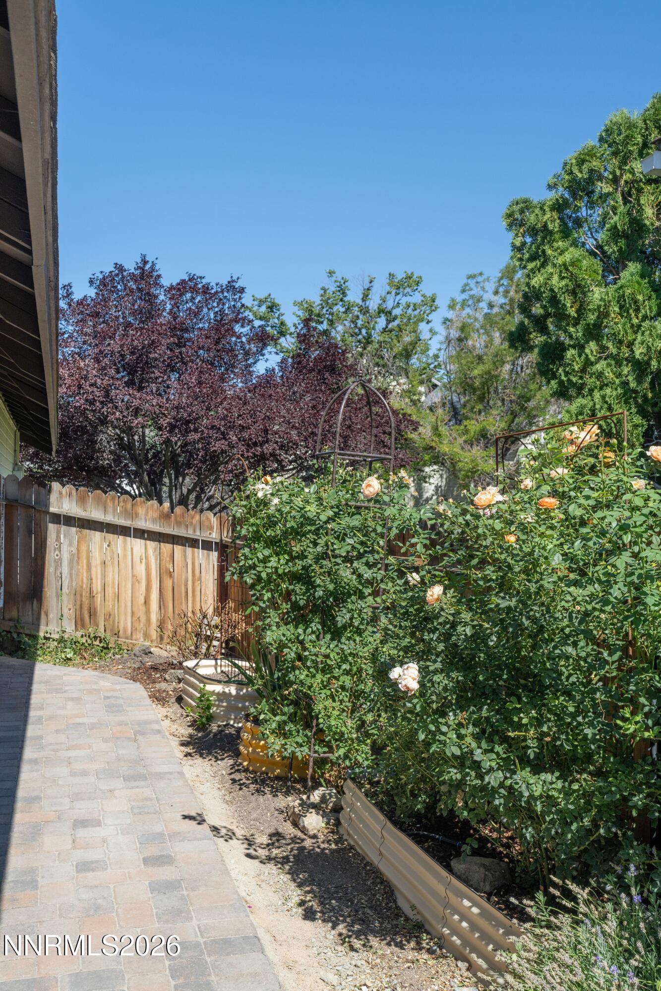 2446 Skyview Drive Property Photo 44