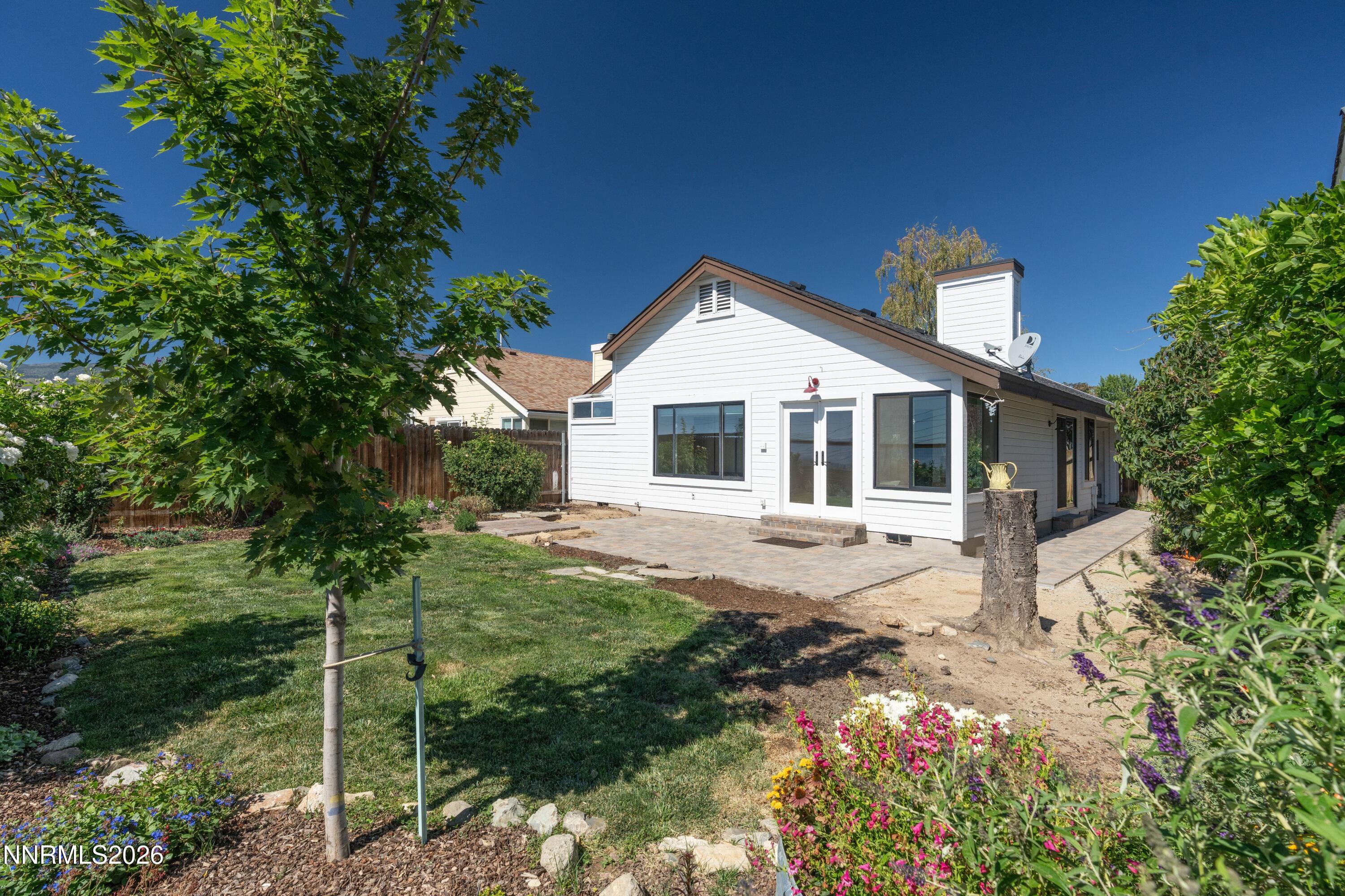 2446 Skyview Drive Property Photo 45