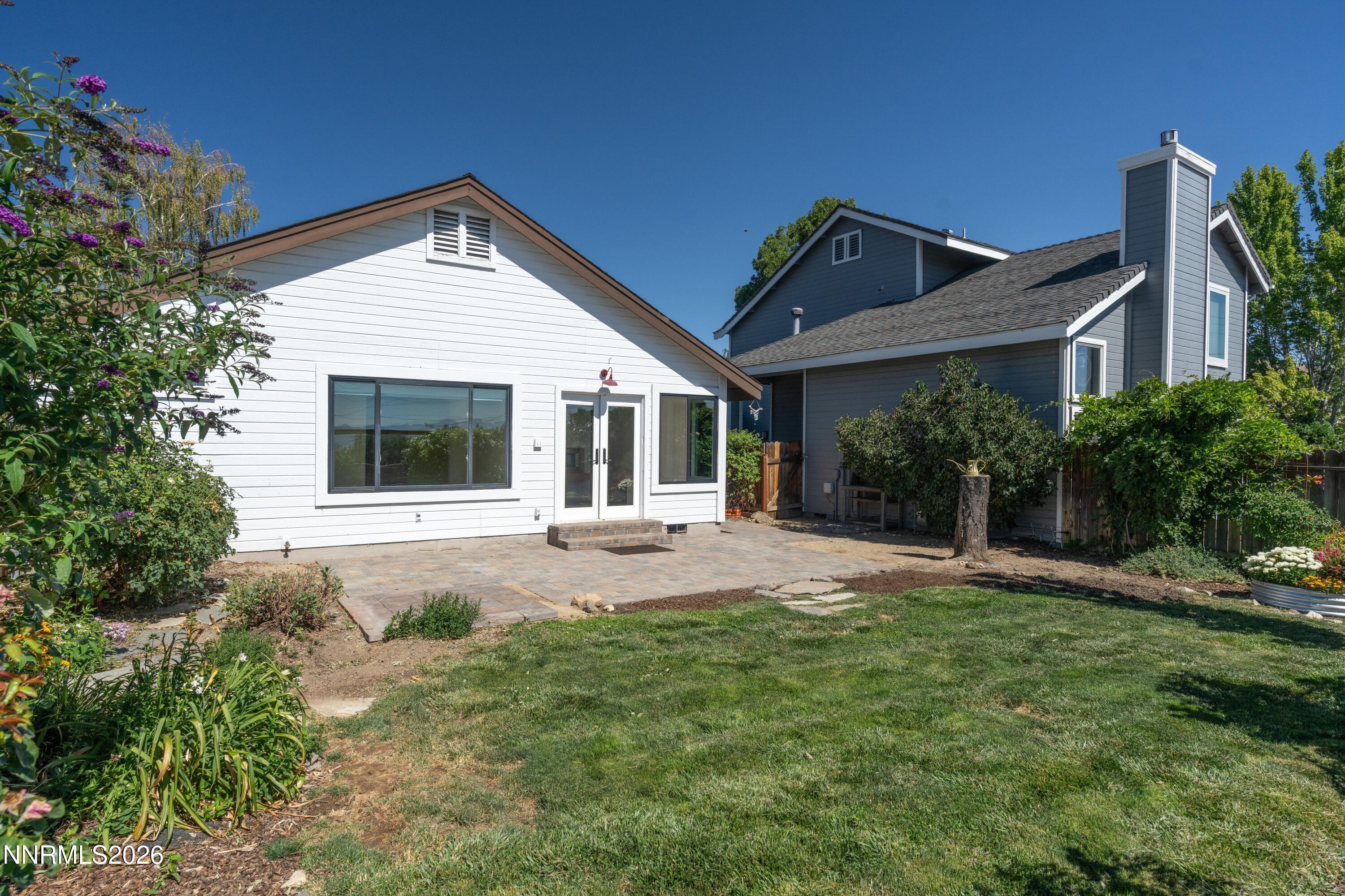 2446 Skyview Drive Property Photo 46