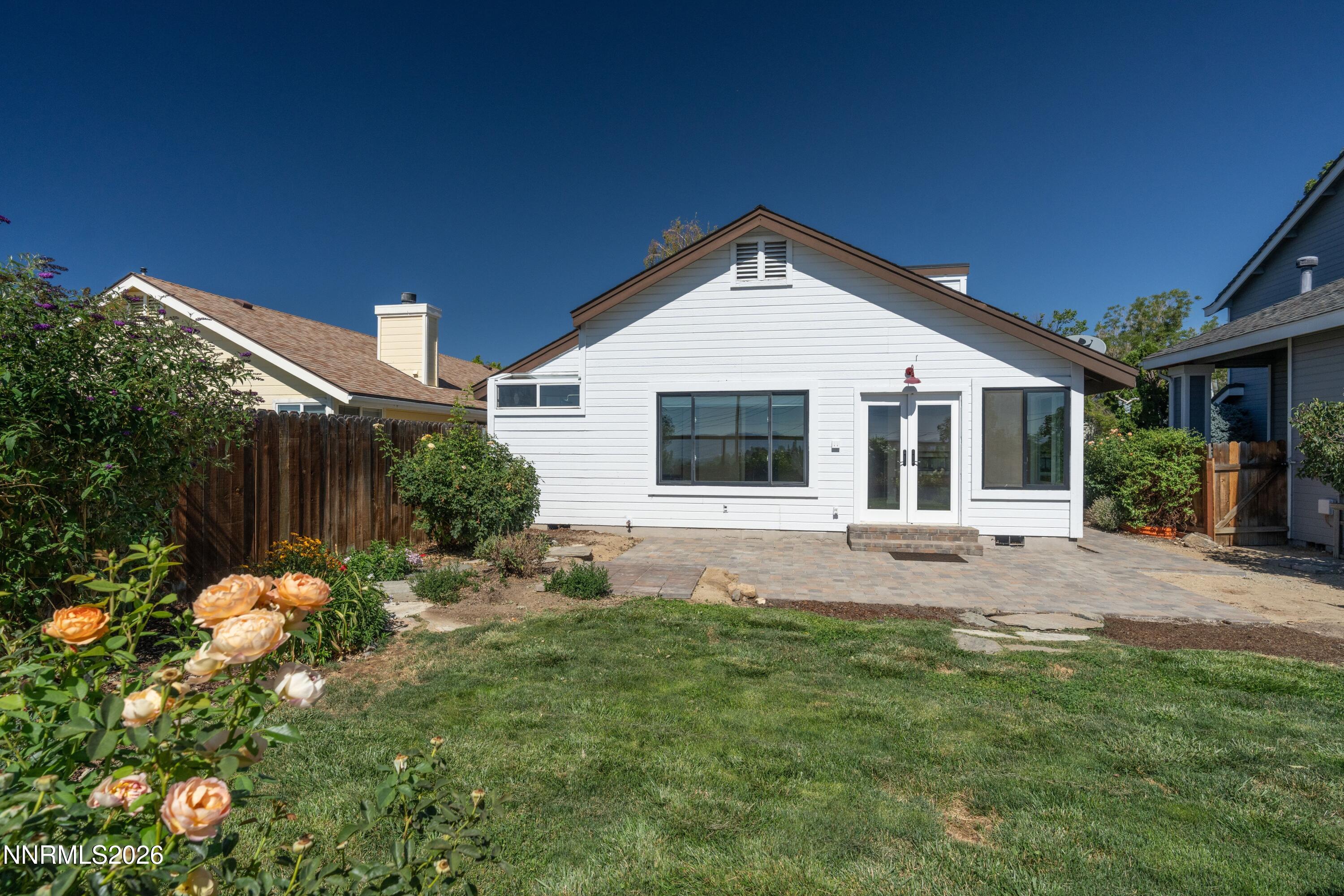 2446 Skyview Drive Property Photo 47