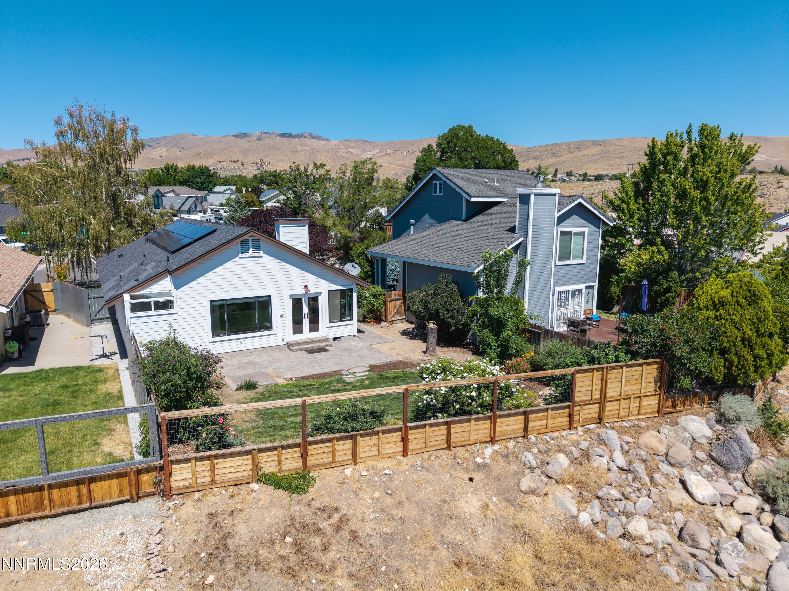 2446 Skyview Drive Property Photo 48