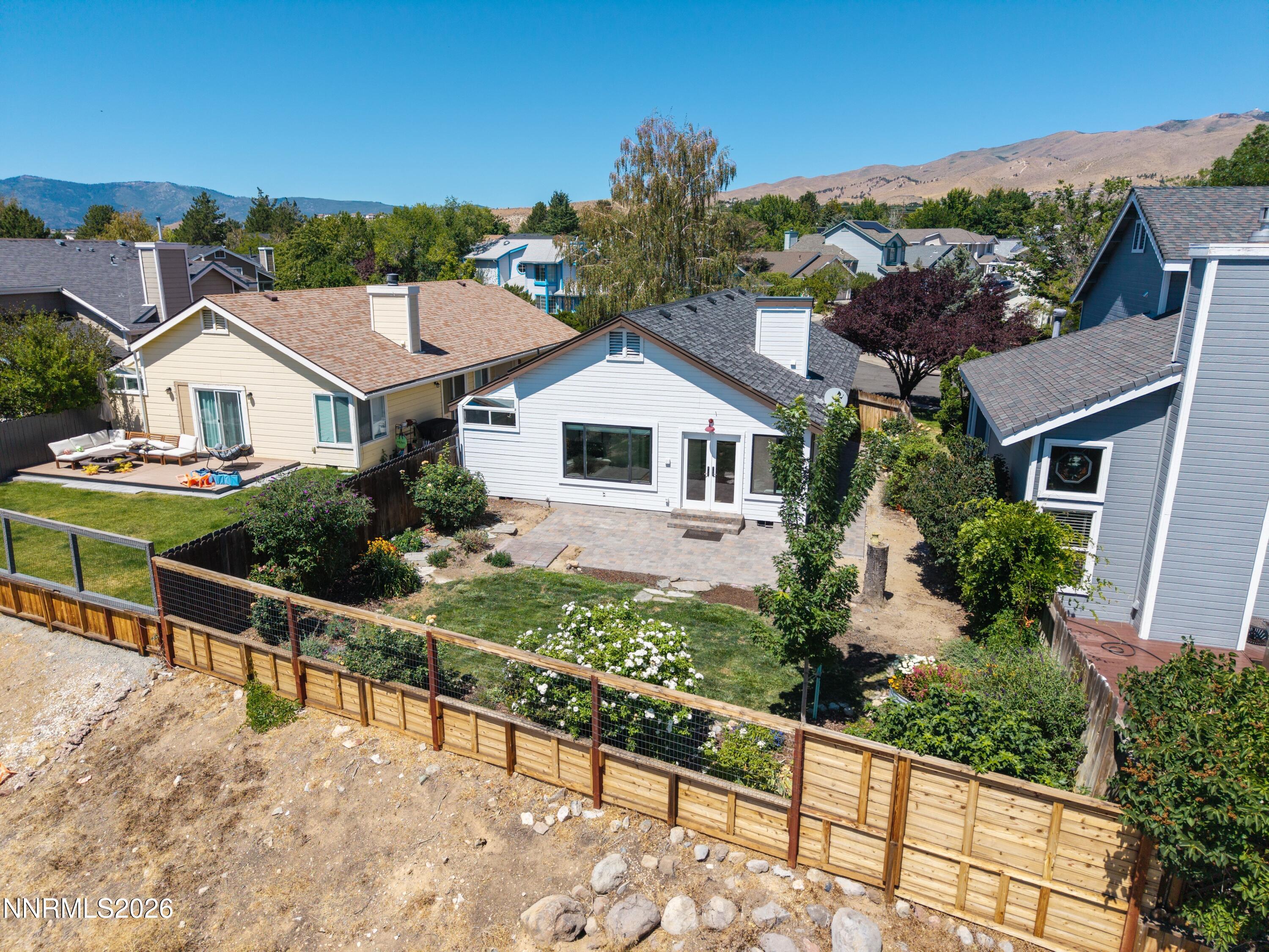 2446 Skyview Drive Property Photo 49