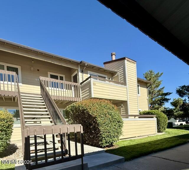 530 E Patriot Boulevard 362 Property Photo 1