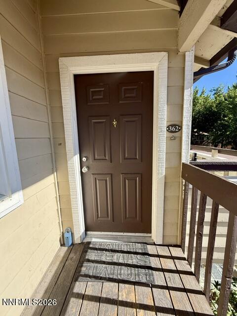 530 E Patriot Boulevard 362 Property Photo 3